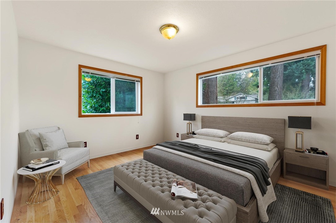 10602 231st Street Southwest Edmonds, WA 98020 - Photo 20 of 31 Gallery Image 20