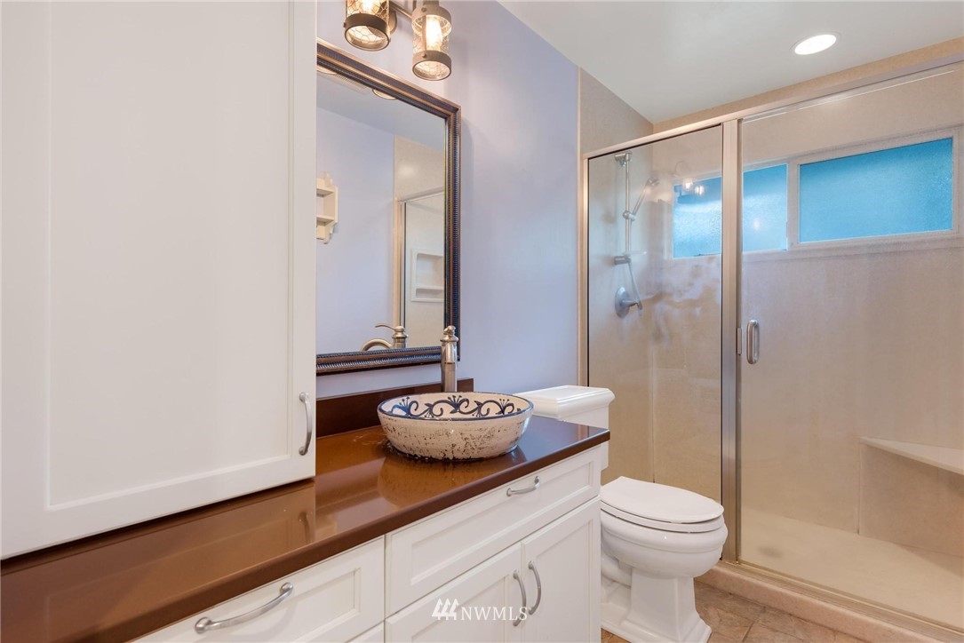 10602 231st Street Southwest Edmonds, WA 98020 - Photo 21 of 31 Gallery Image 21