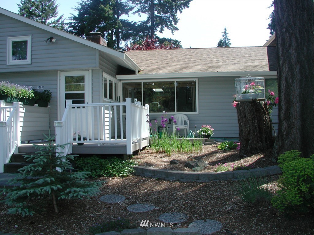 10602 231st Street Southwest Edmonds, WA 98020 - Photo 26 of 31 Gallery Image 26