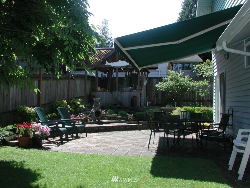 10602 231st Street Southwest Edmonds, WA 98020 - Photo 30 of 31 Gallery Image 30