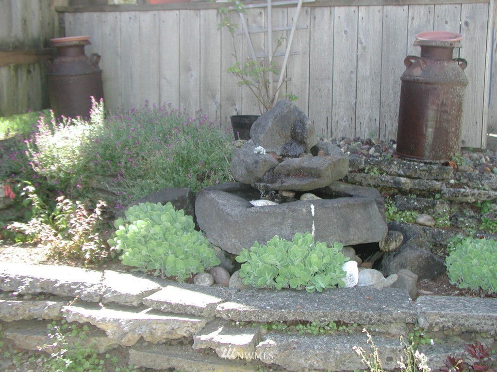 10602 231st Street Southwest Edmonds, WA 98020 - Photo 31 of 31 Gallery Image 31