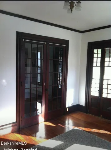 $1,600 | 144 Church Street, Unit 2, North Adams, MA 01247