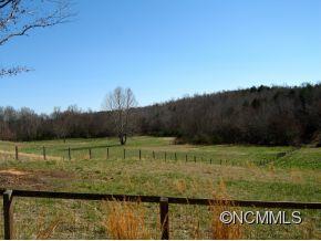 326 Stacey Road Rutherfordton, NC 28139 - Photo 1 of 12