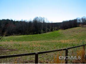 326 Stacey Road Rutherfordton, NC 28139 - Photo 2 of 12