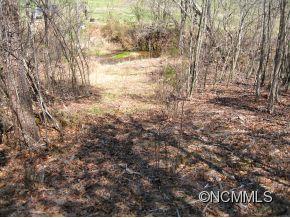 326 Stacey Road Rutherfordton, NC 28139 - Photo 4 of 12