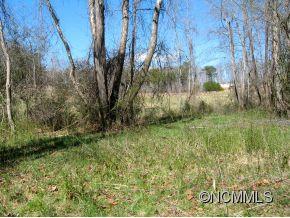 326 Stacey Road Rutherfordton, NC 28139 - Photo 7 of 12
