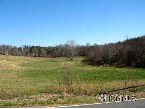 326 Stacey Road Rutherfordton, NC 28139 - Photo 8 of 12