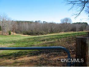 326 Stacey Road Rutherfordton, NC 28139 - Photo 9 of 12