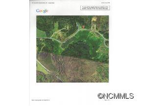 326 Stacey Road Rutherfordton, NC 28139 - Photo 10 of 12