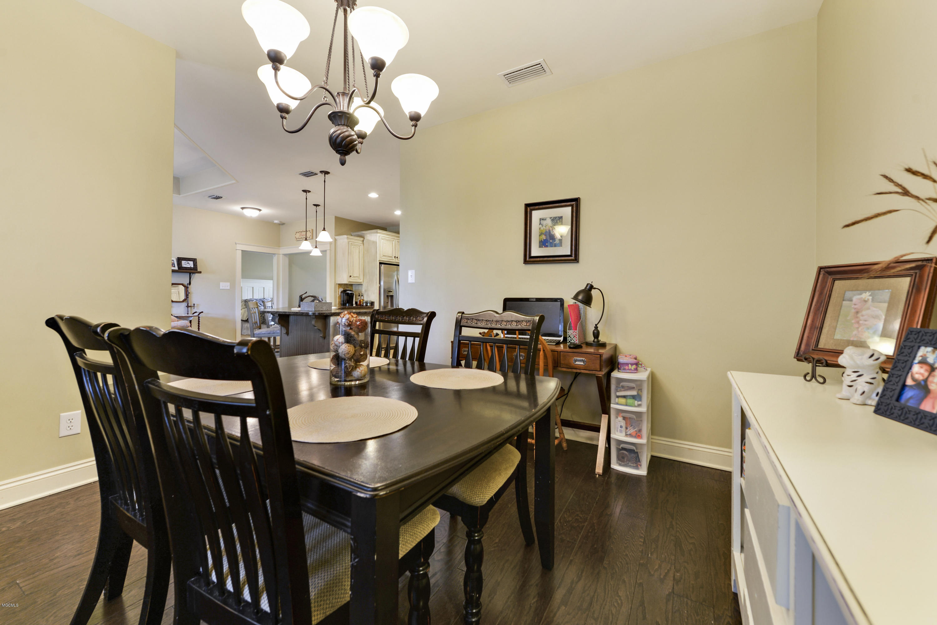 23900 Ramie Farm Road Moss Point, MS 39562 - Photo 12 of 27 012