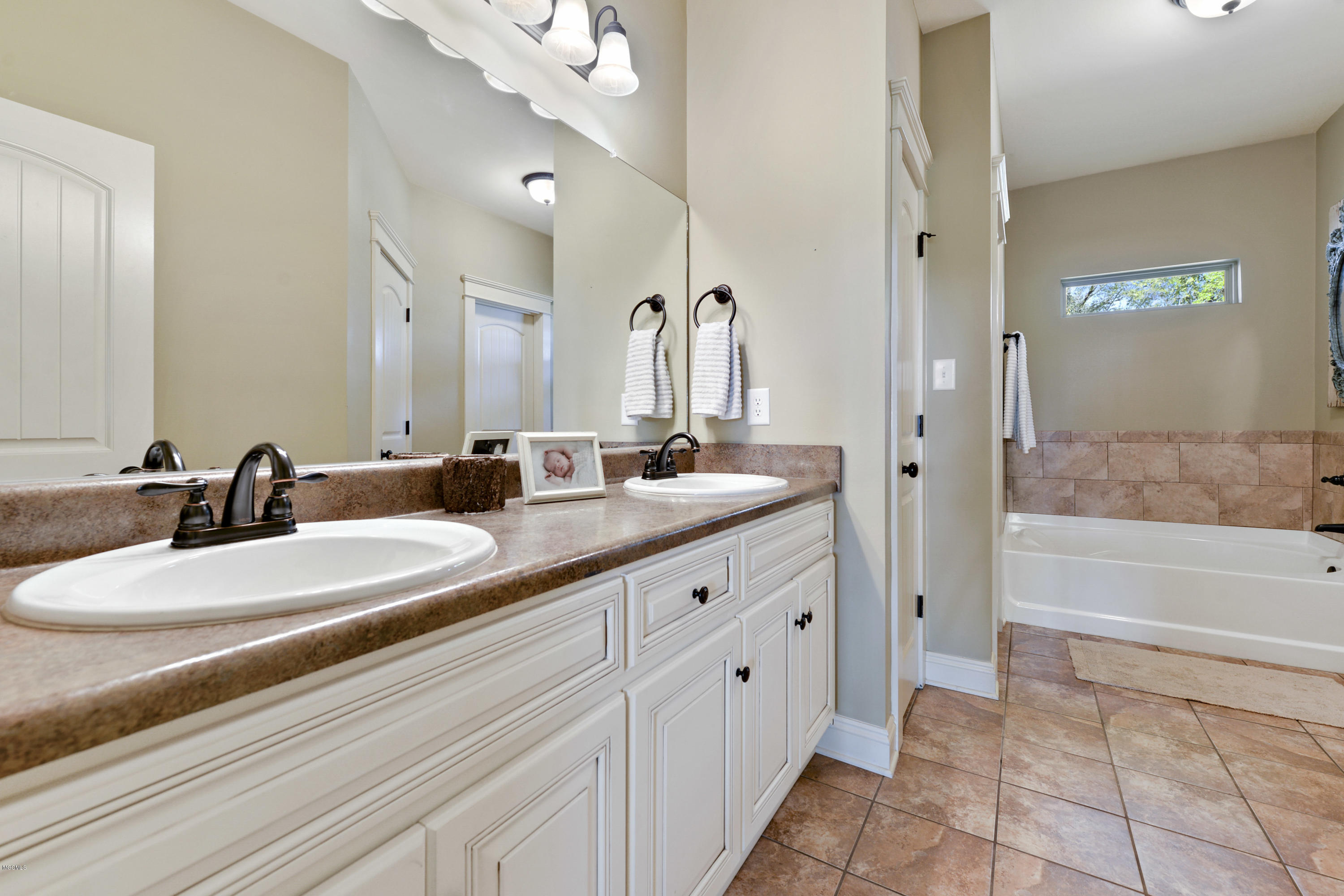 23900 Ramie Farm Road Moss Point, MS 39562 - Photo 15 of 27 015
