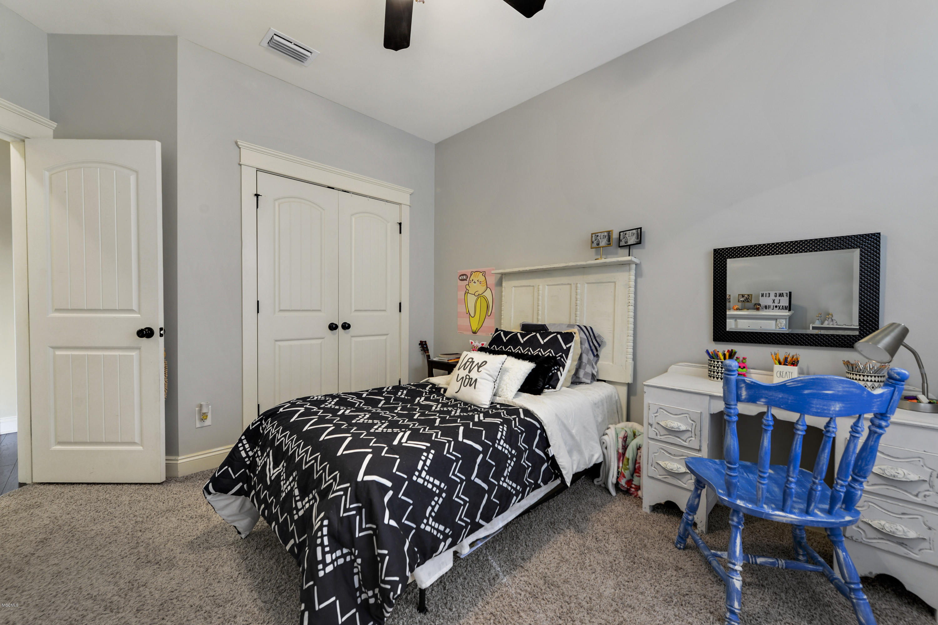 23900 Ramie Farm Road Moss Point, MS 39562 - Photo 18 of 27 018