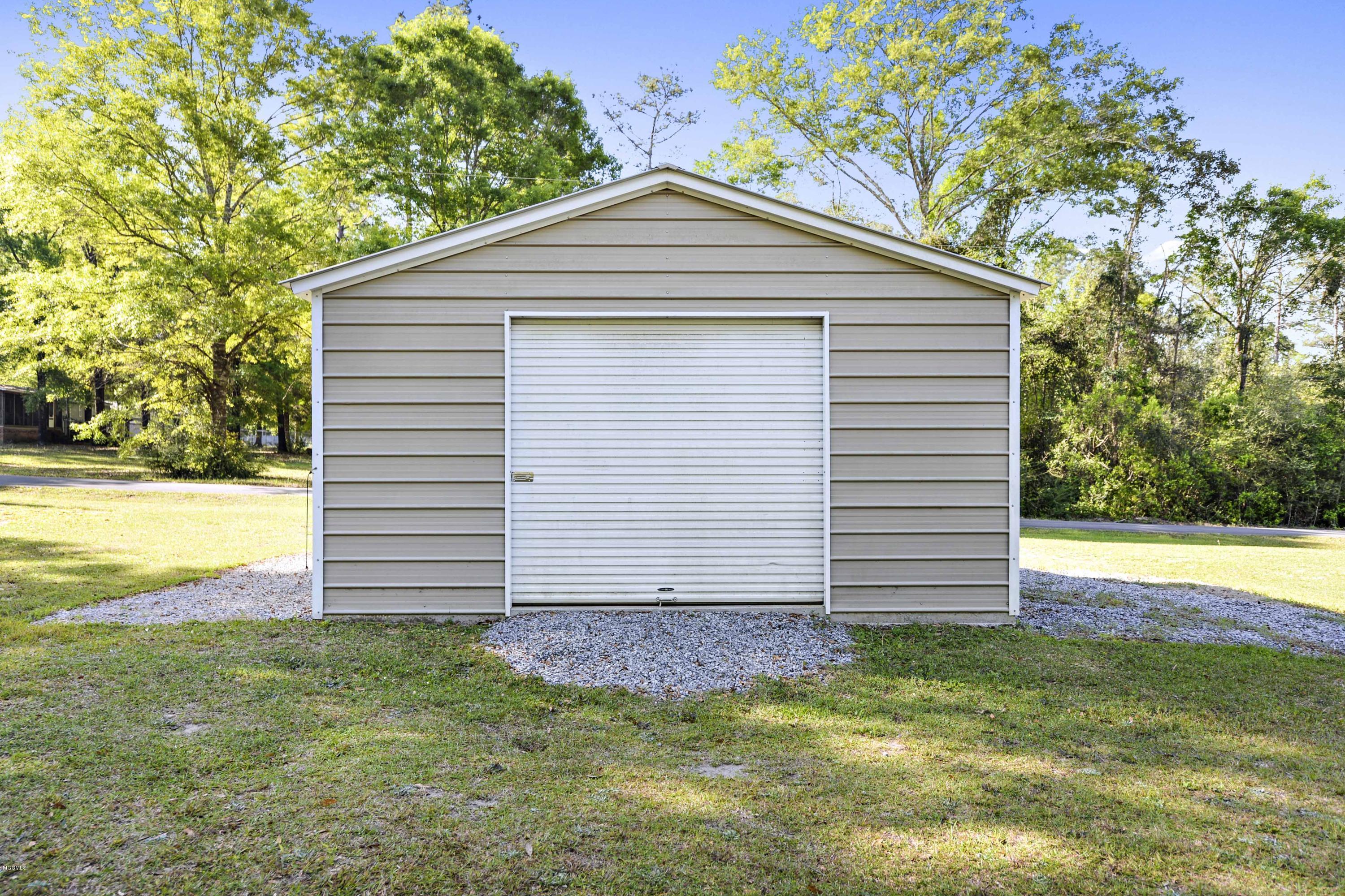 23900 Ramie Farm Road Moss Point, MS 39562 - Photo 24 of 27 024
