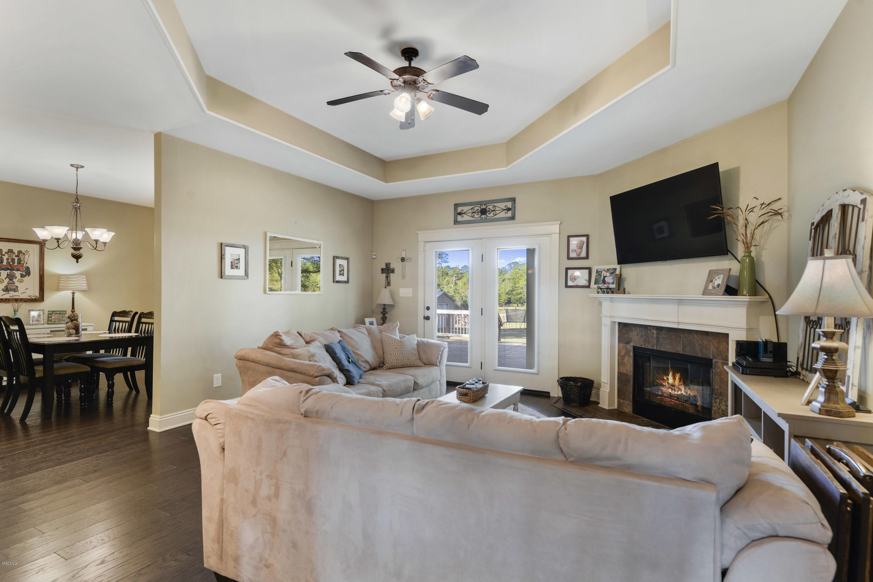 23900 Ramie Farm Road Moss Point, MS 39562 - Photo 4 of 27 004