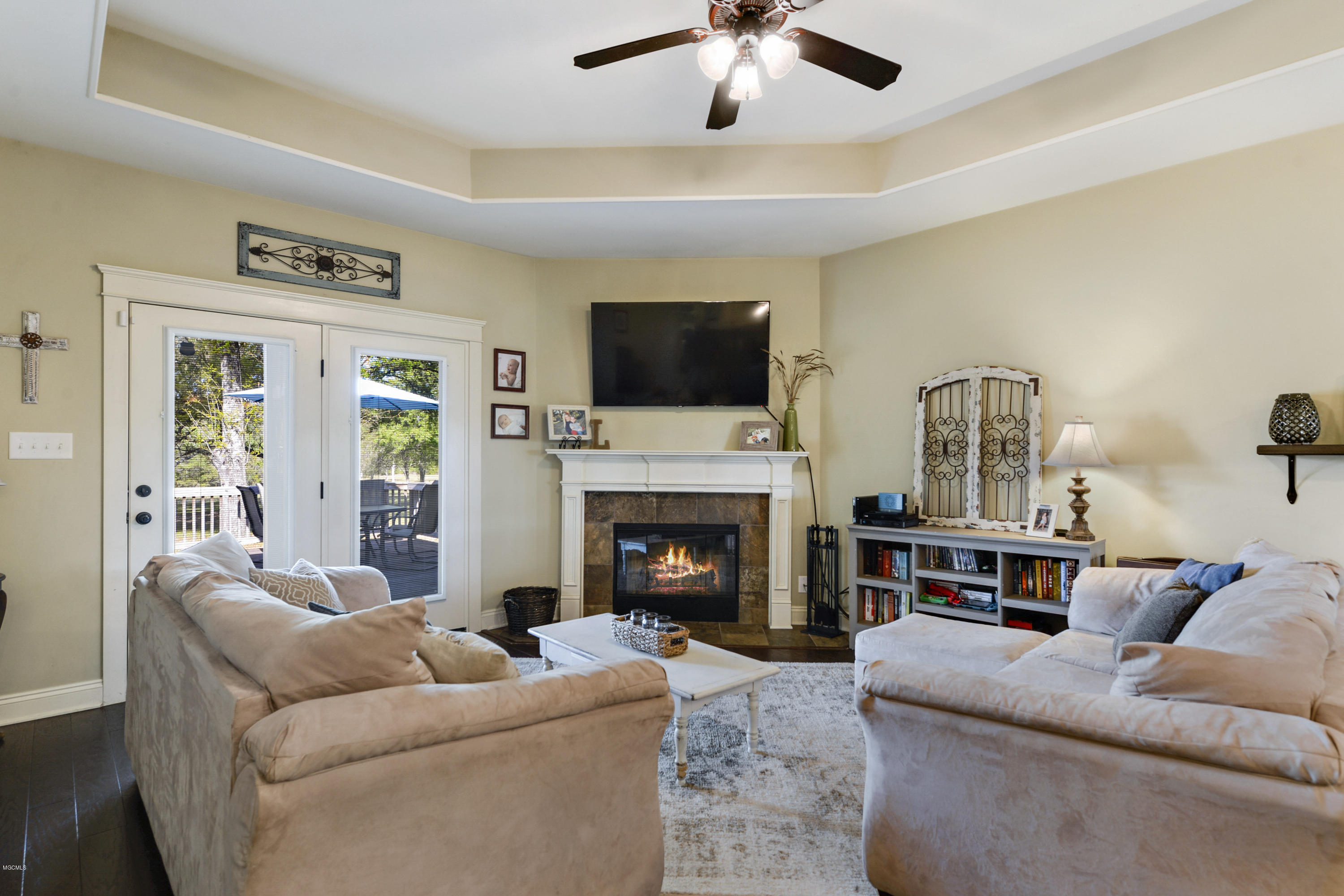 23900 Ramie Farm Road Moss Point, MS 39562 - Photo 5 of 27 005