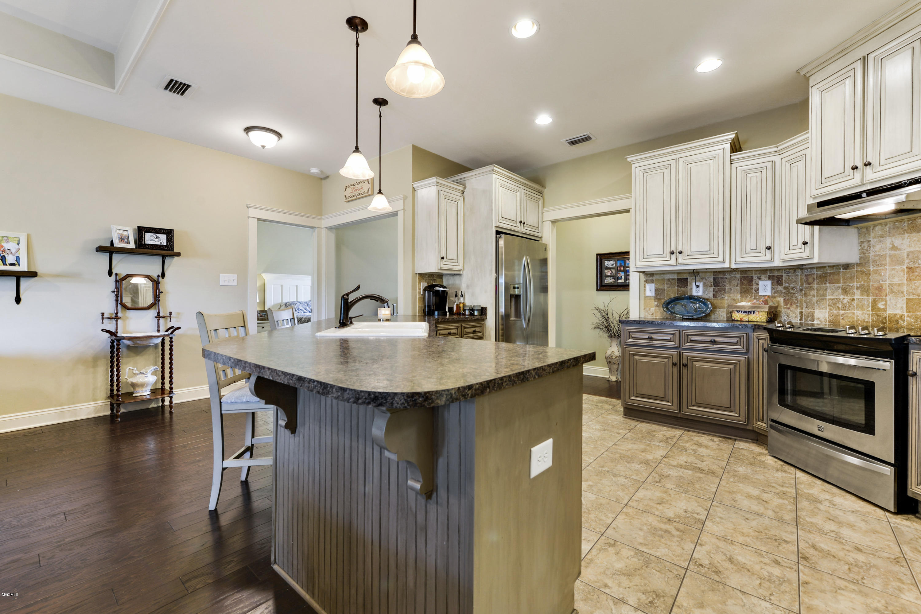 23900 Ramie Farm Road Moss Point, MS 39562 - Photo 8 of 27 008
