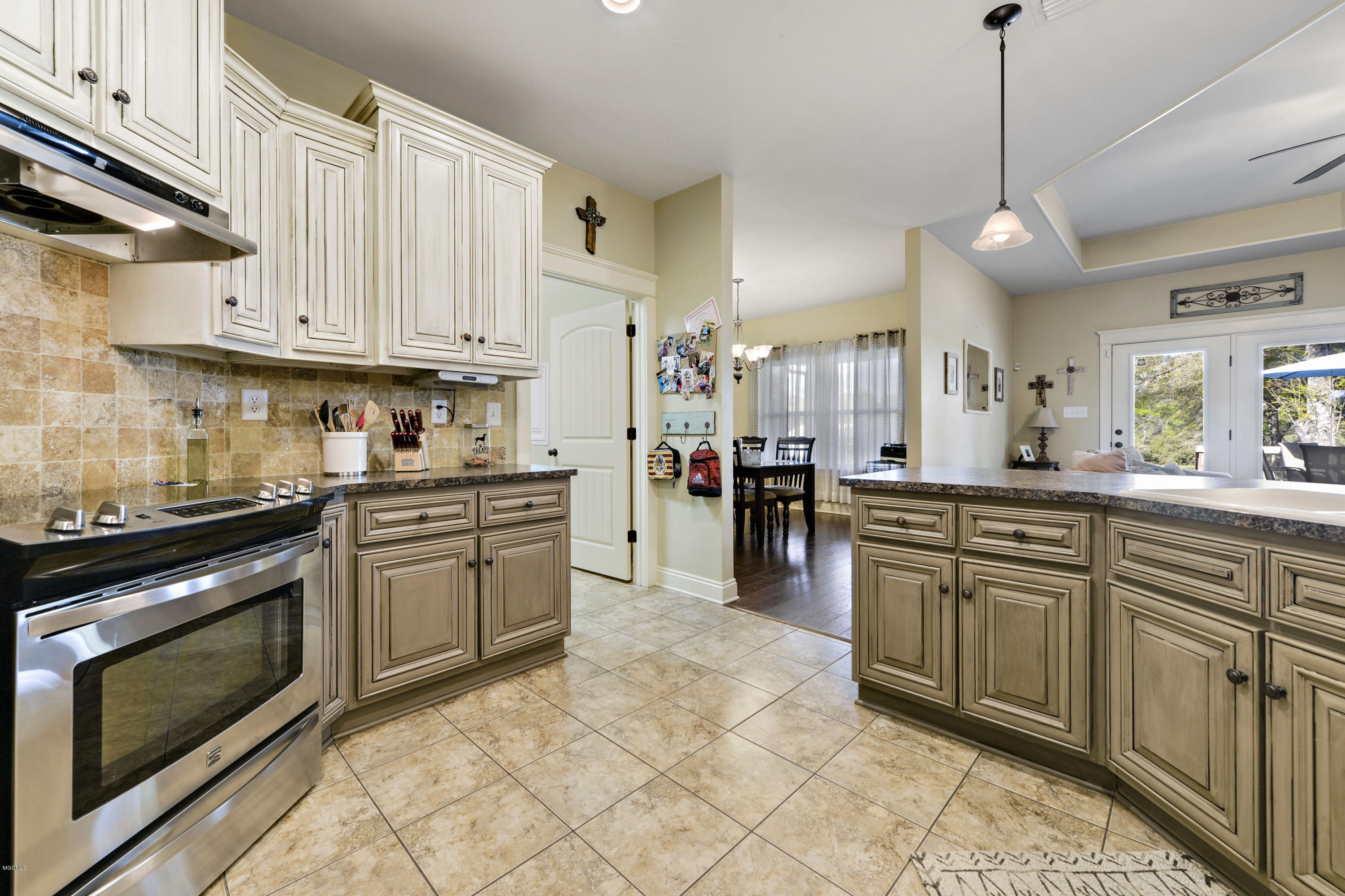 23900 Ramie Farm Road Moss Point, MS 39562 - Photo 10 of 27 010