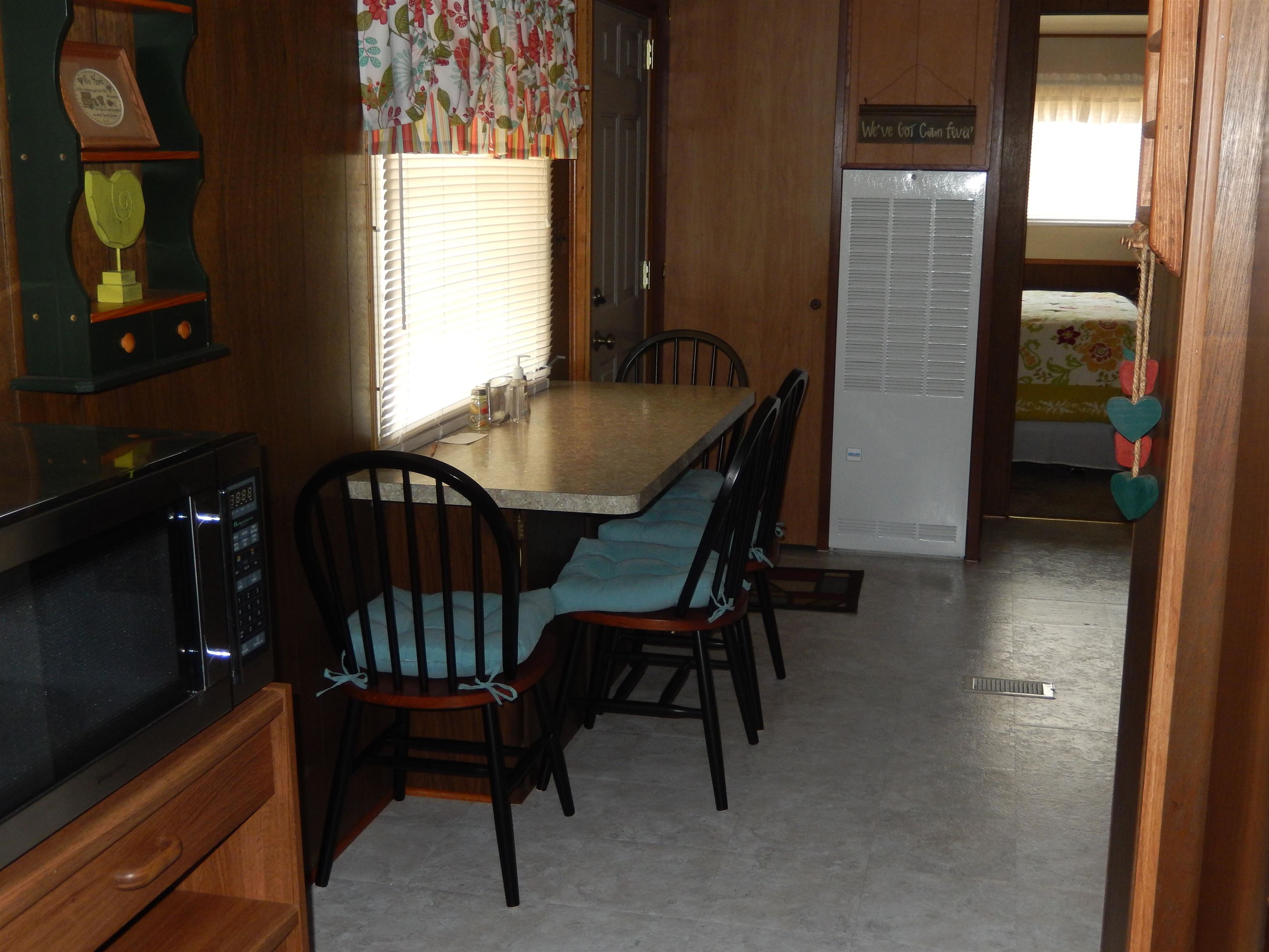 7915 Alvin Road South Branch, MI 48761 - Photo 8 of 28 1903431-7.JPG