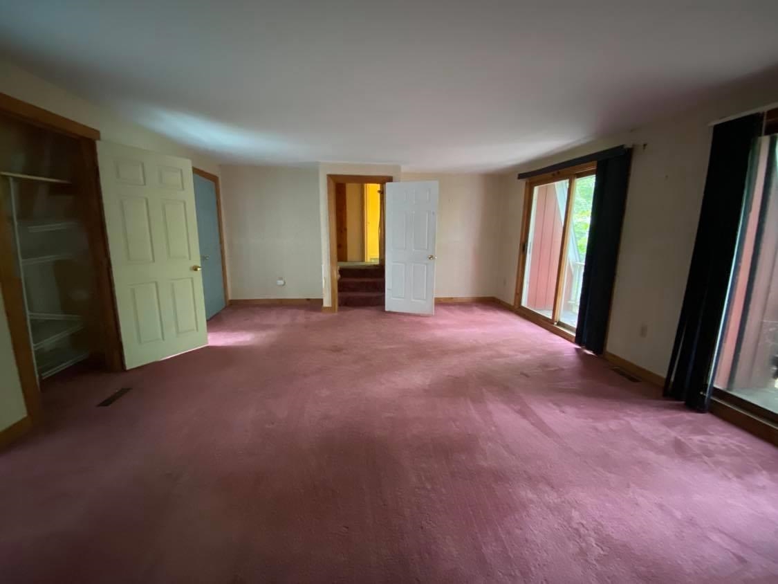 44 Hubbard Pond Road New Ipswich, NH 03071 - Photo 11 of 13