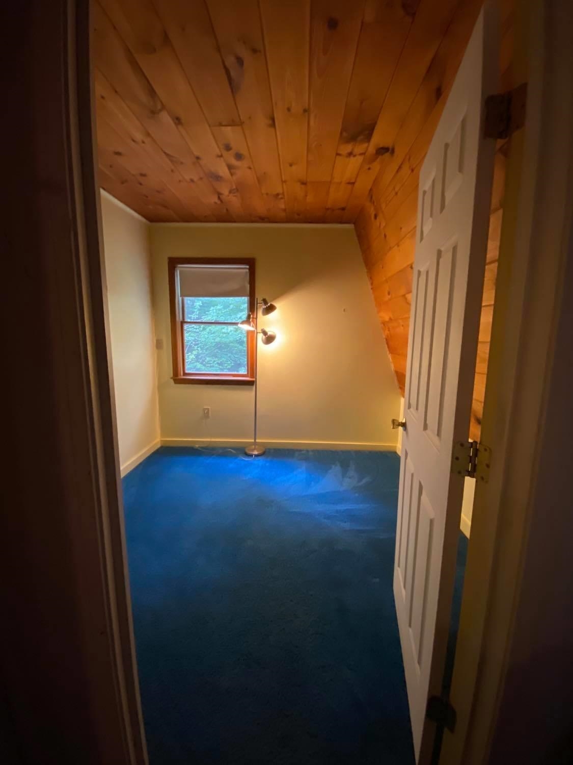 44 Hubbard Pond Road New Ipswich, NH 03071 - Photo 12 of 13