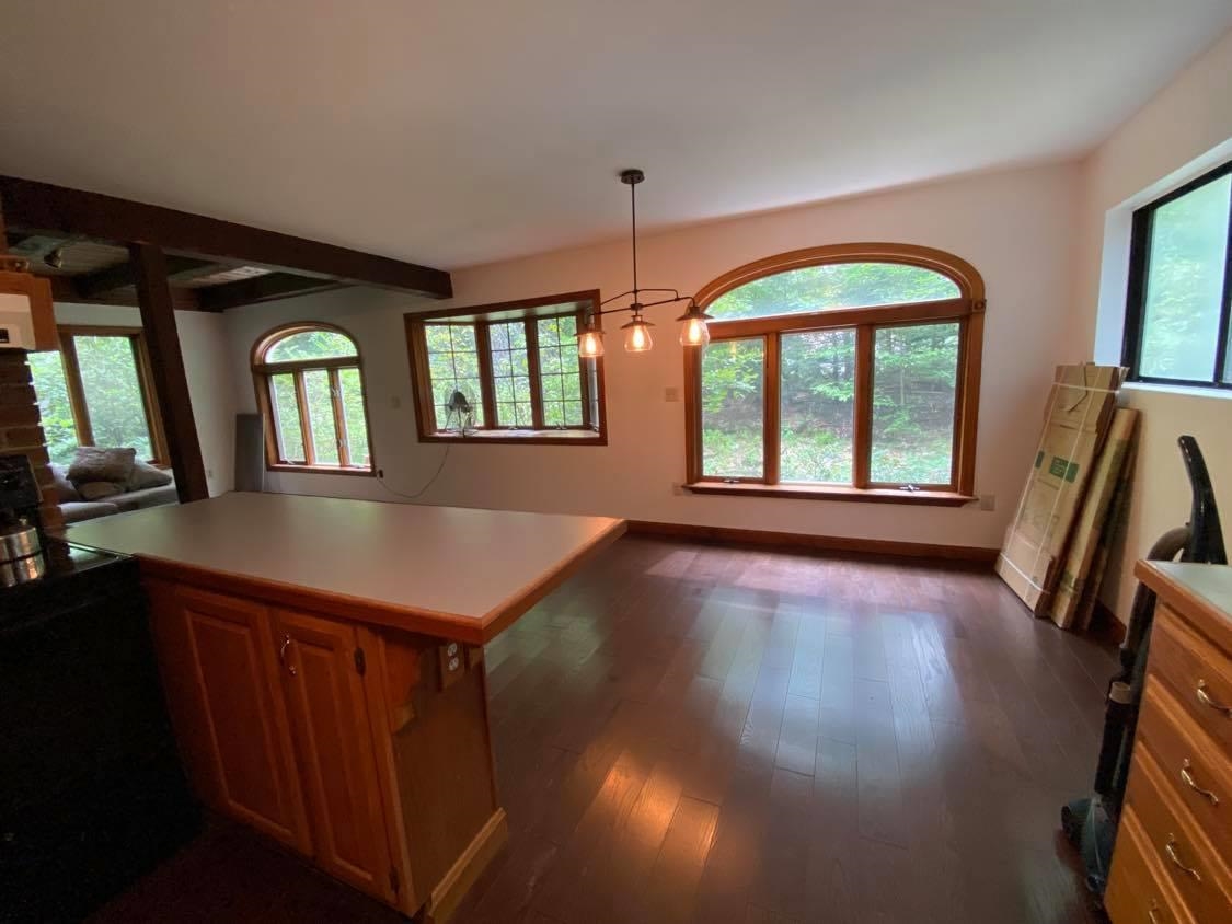 44 Hubbard Pond Road New Ipswich, NH 03071 - Photo 3 of 13