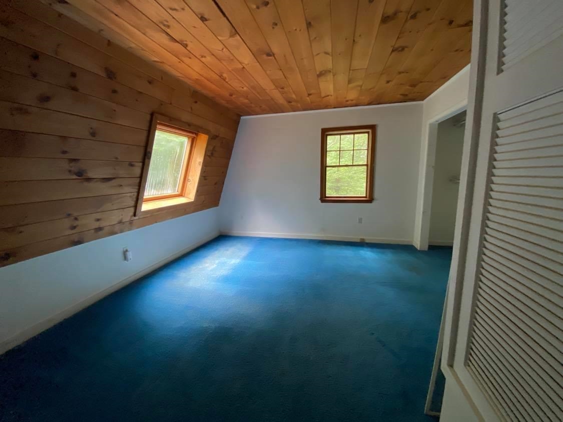 44 Hubbard Pond Road New Ipswich, NH 03071 - Photo 10 of 13