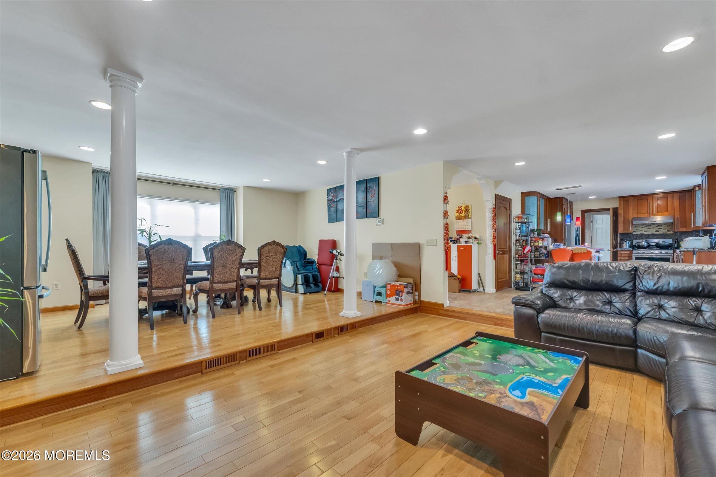 6 Rizzo Court Howell, NJ 07731 - Photo 5 of 43 49-6 Rizzo Ct-49