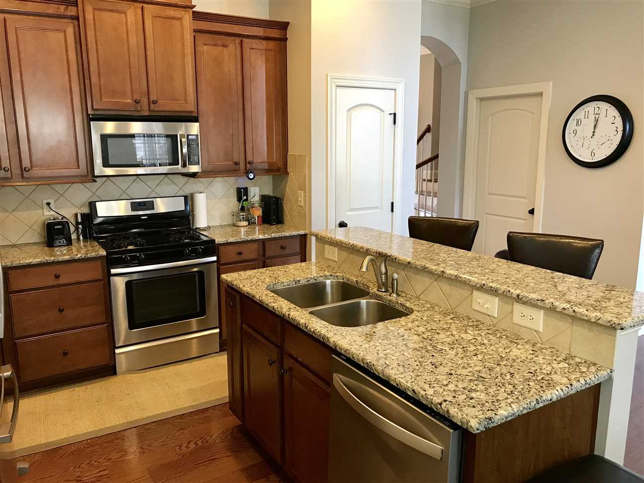 840 Historian Street Raleigh, NC 27603 - Photo 5 of 25 Photo 5