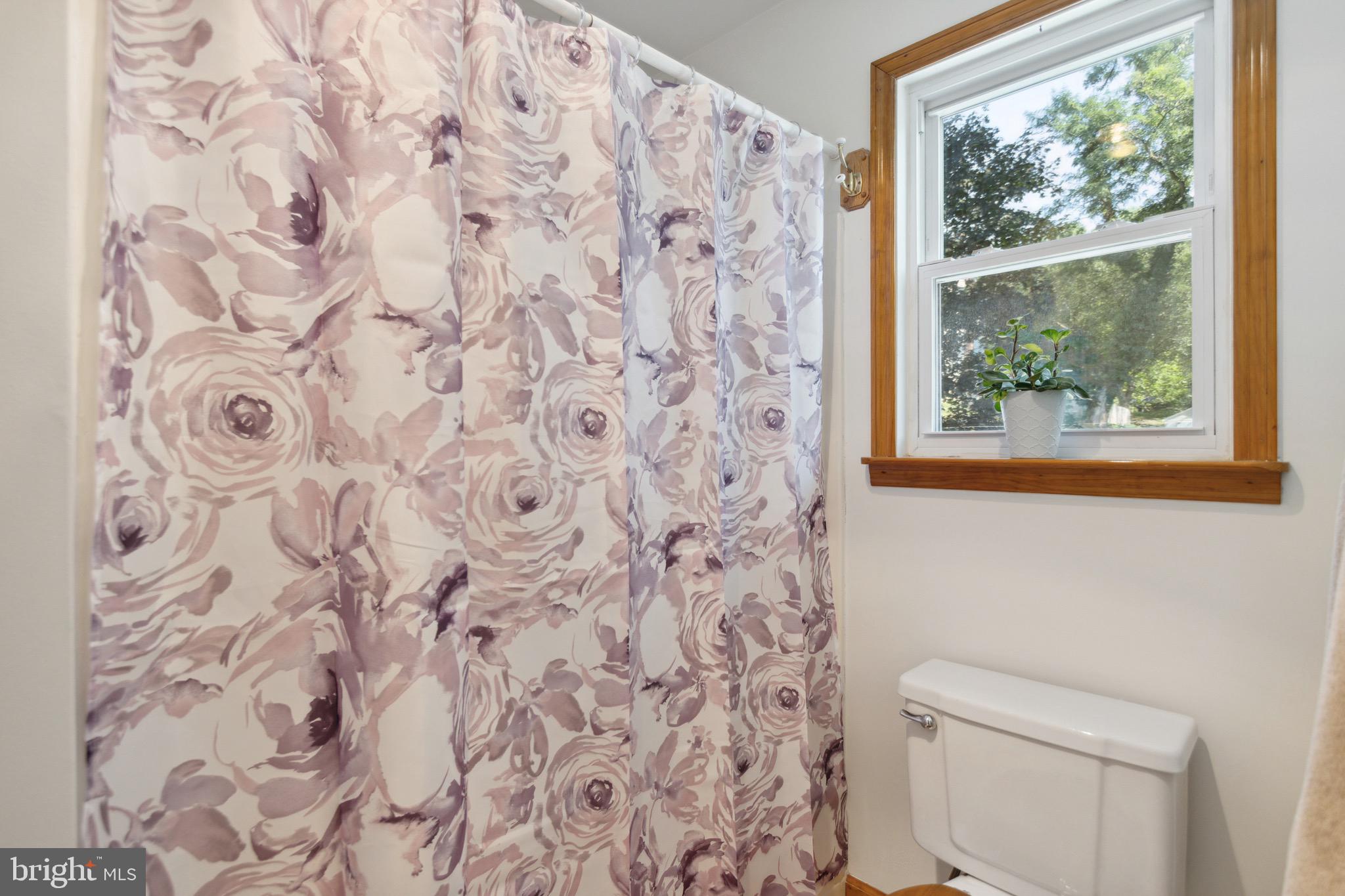 432 Uniontown Road Westminster, MD 21158 - Photo 21 of 51 Primary Bathroom at Main Level