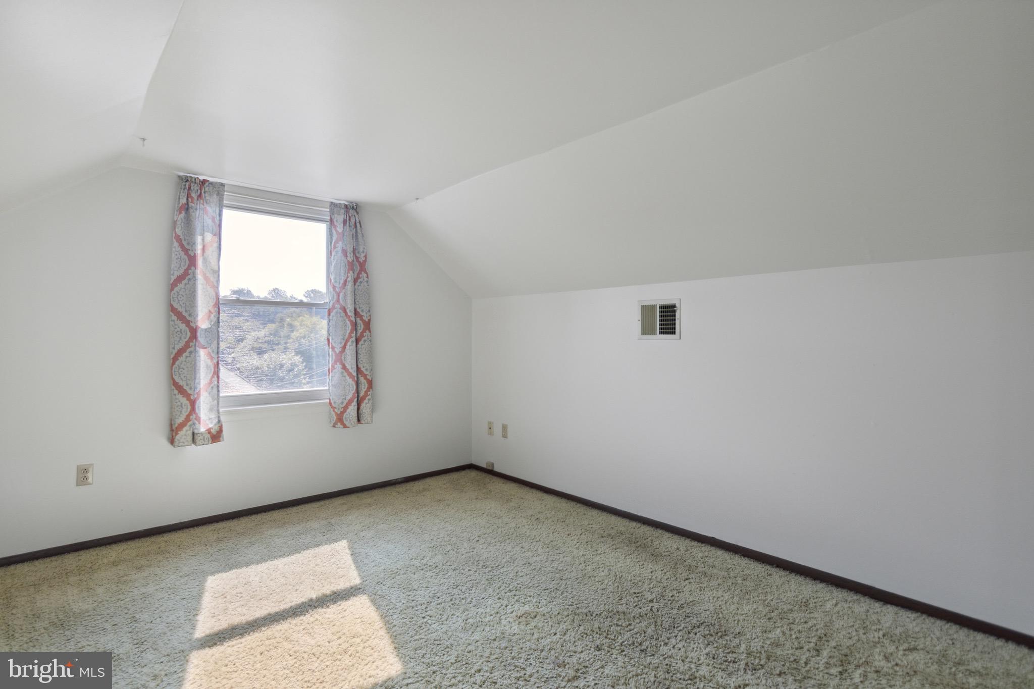432 Uniontown Road Westminster, MD 21158 - Photo 25 of 51 Bedroom 3 at Upper Level