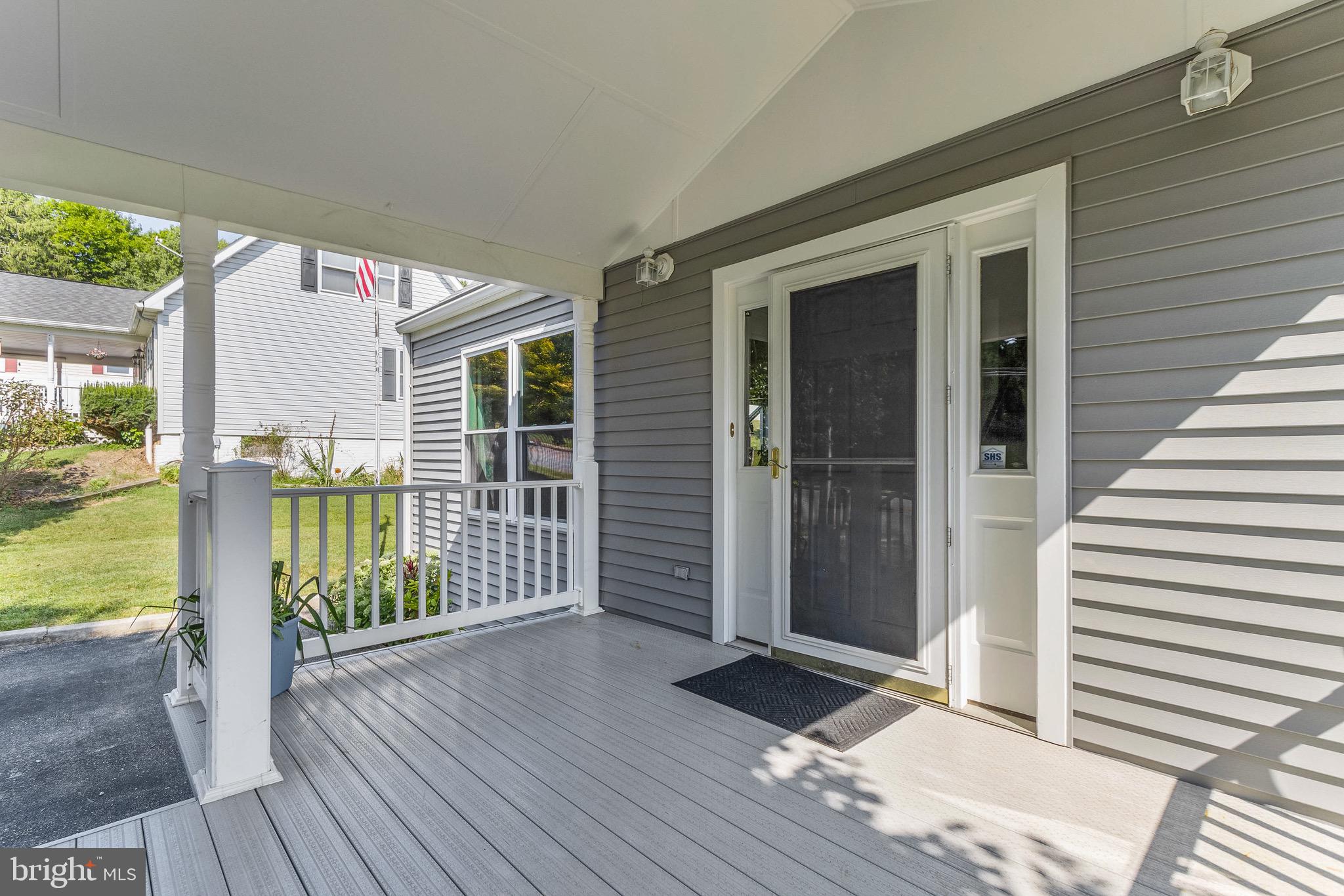 432 Uniontown Road Westminster, MD 21158 - Photo 3 of 51 Welcome Home!