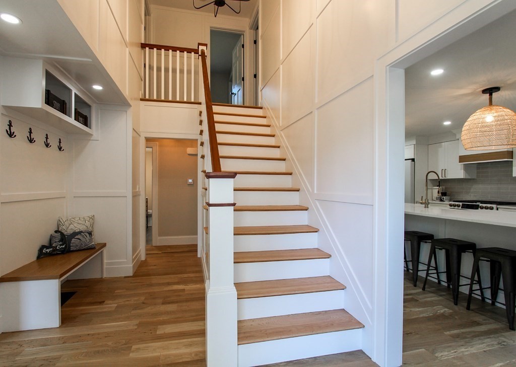 11 Campion Road Yarmouth, MA 02675 - Photo 18 of 38