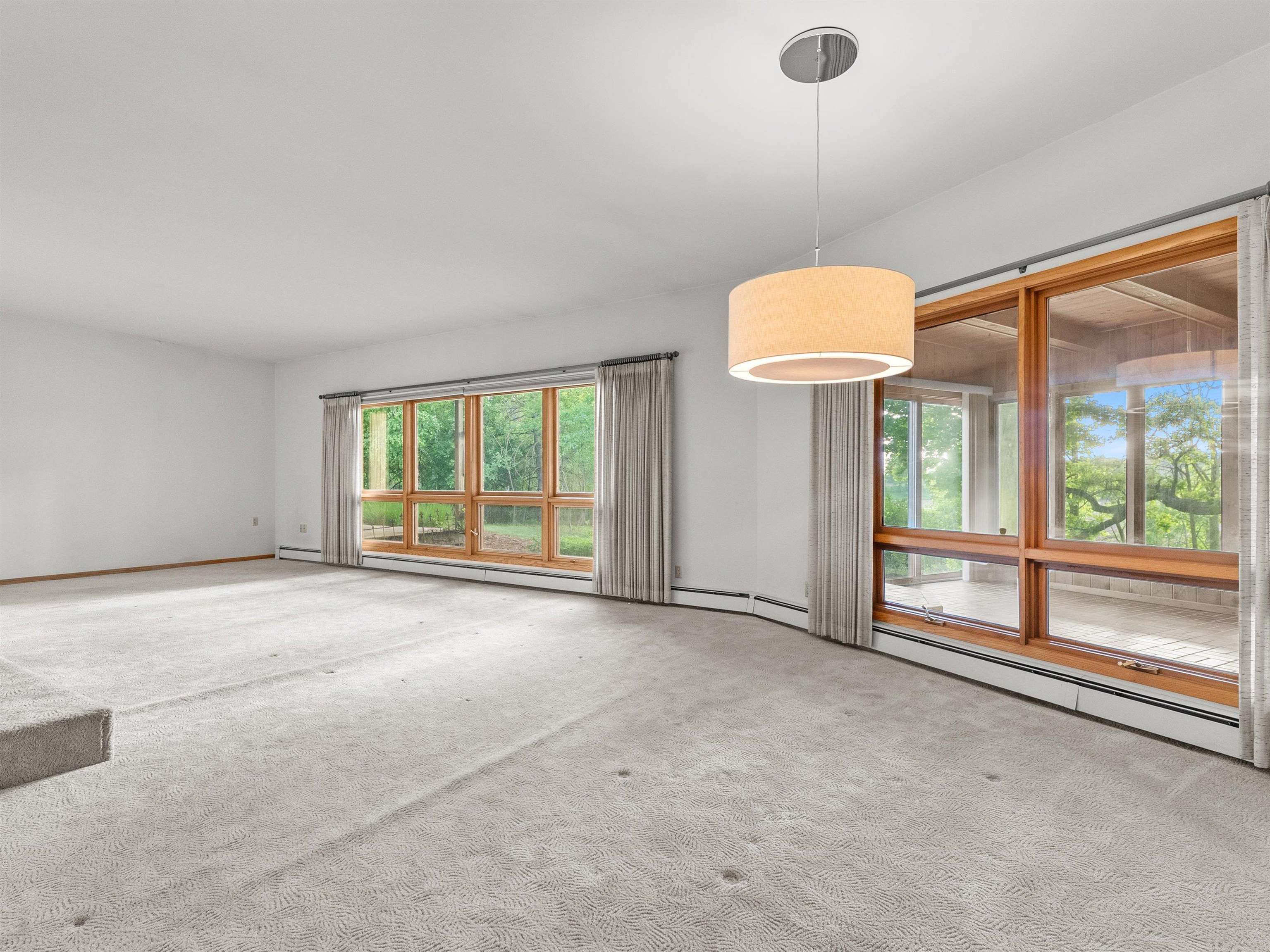 N5682 Meadowlark Road Sheboygan Falls, WI 53085 - Photo 21 of 88