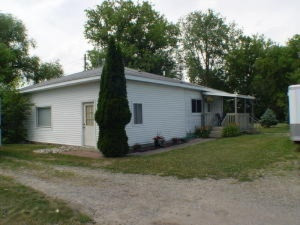 1888 Barber Road Hastings, MI 49058 - Photo 1 of 22 1888