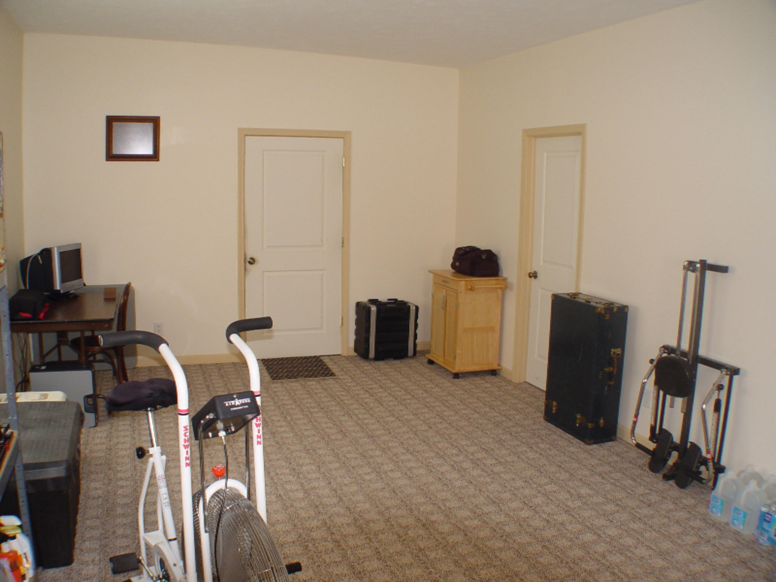 1888 Barber Road Hastings, MI 49058 - Photo 11 of 22 DSC09839