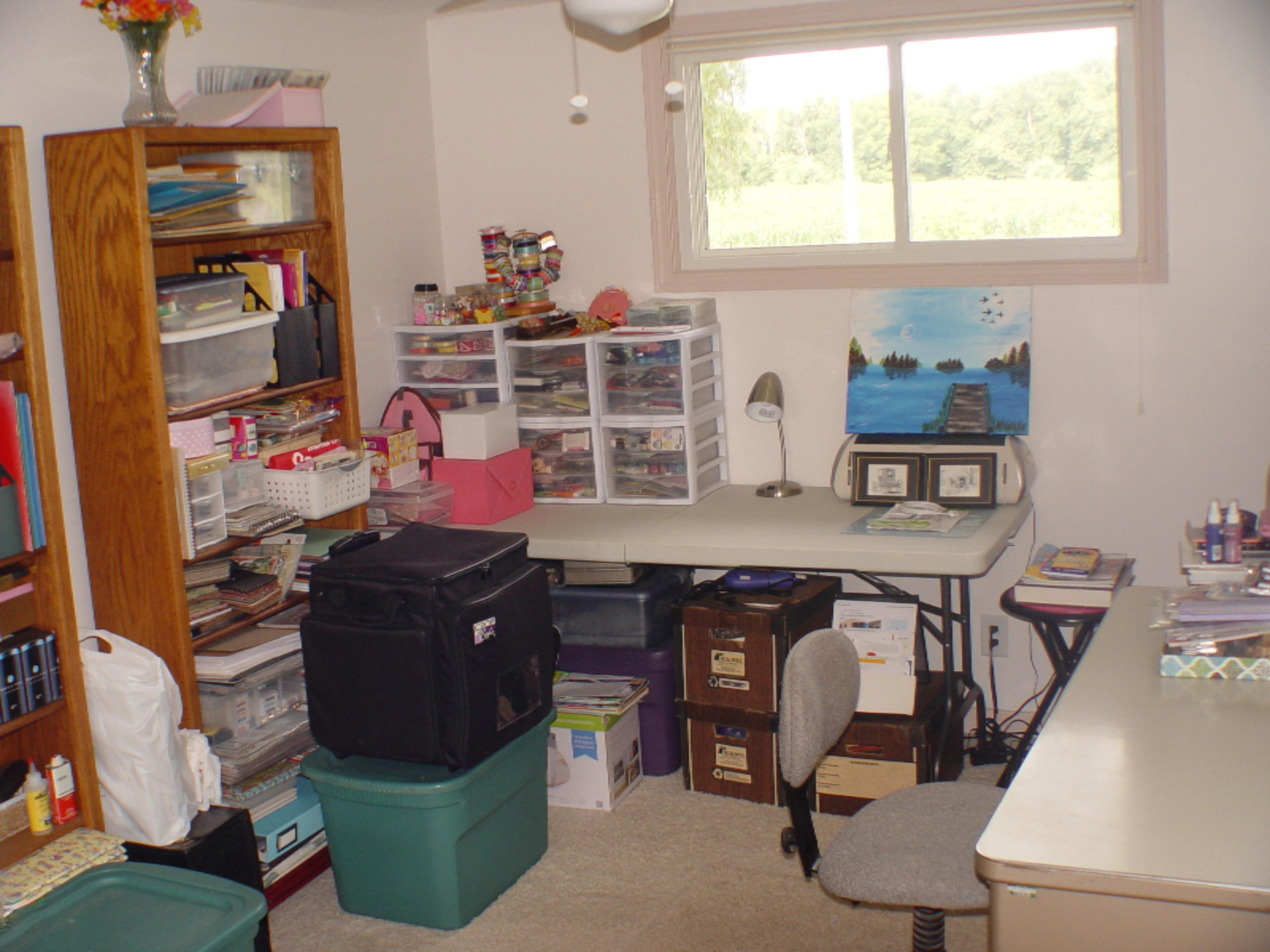 1888 Barber Road Hastings, MI 49058 - Photo 12 of 22 DSC09852