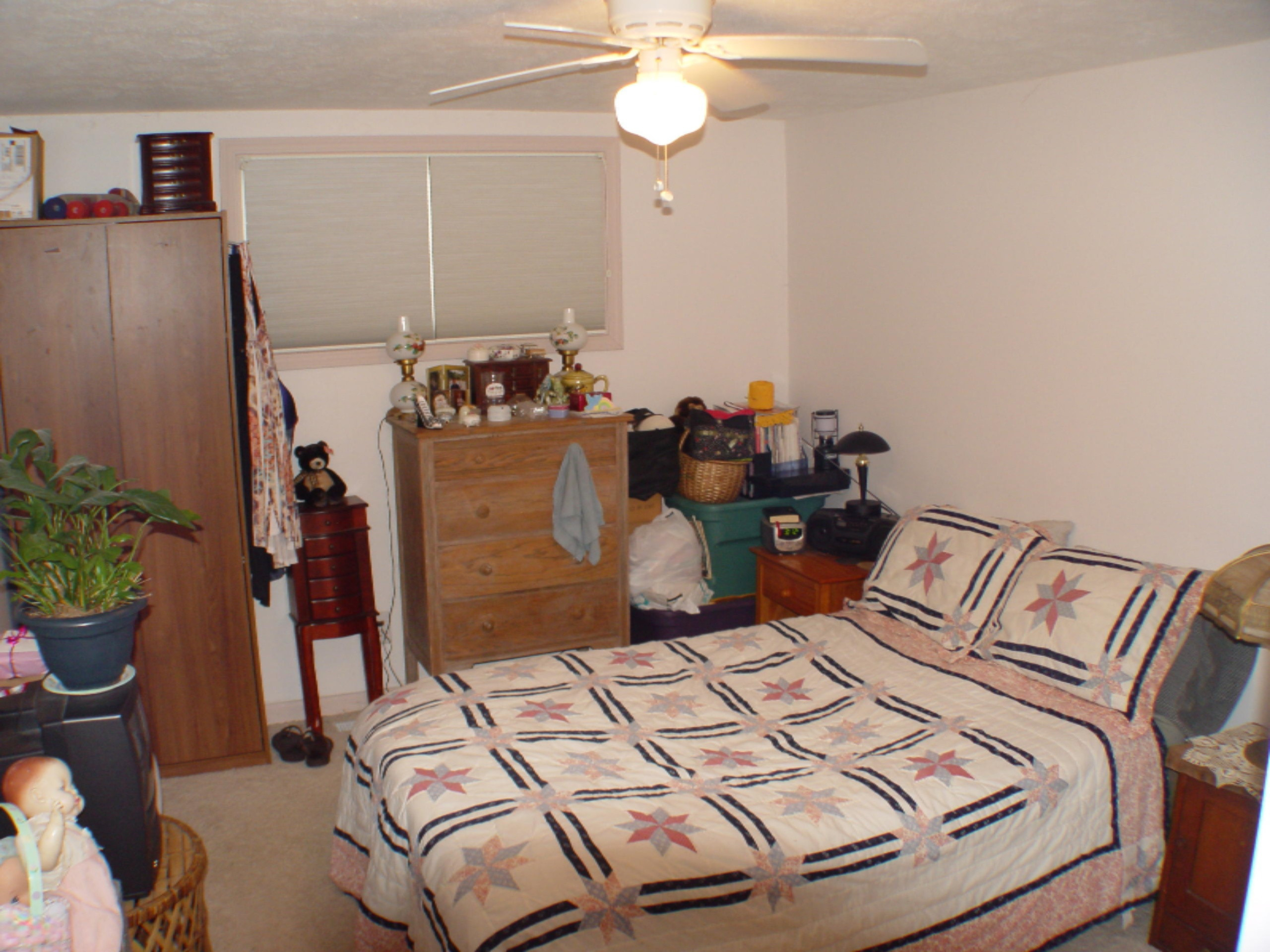 1888 Barber Road Hastings, MI 49058 - Photo 13 of 22 DSC09791