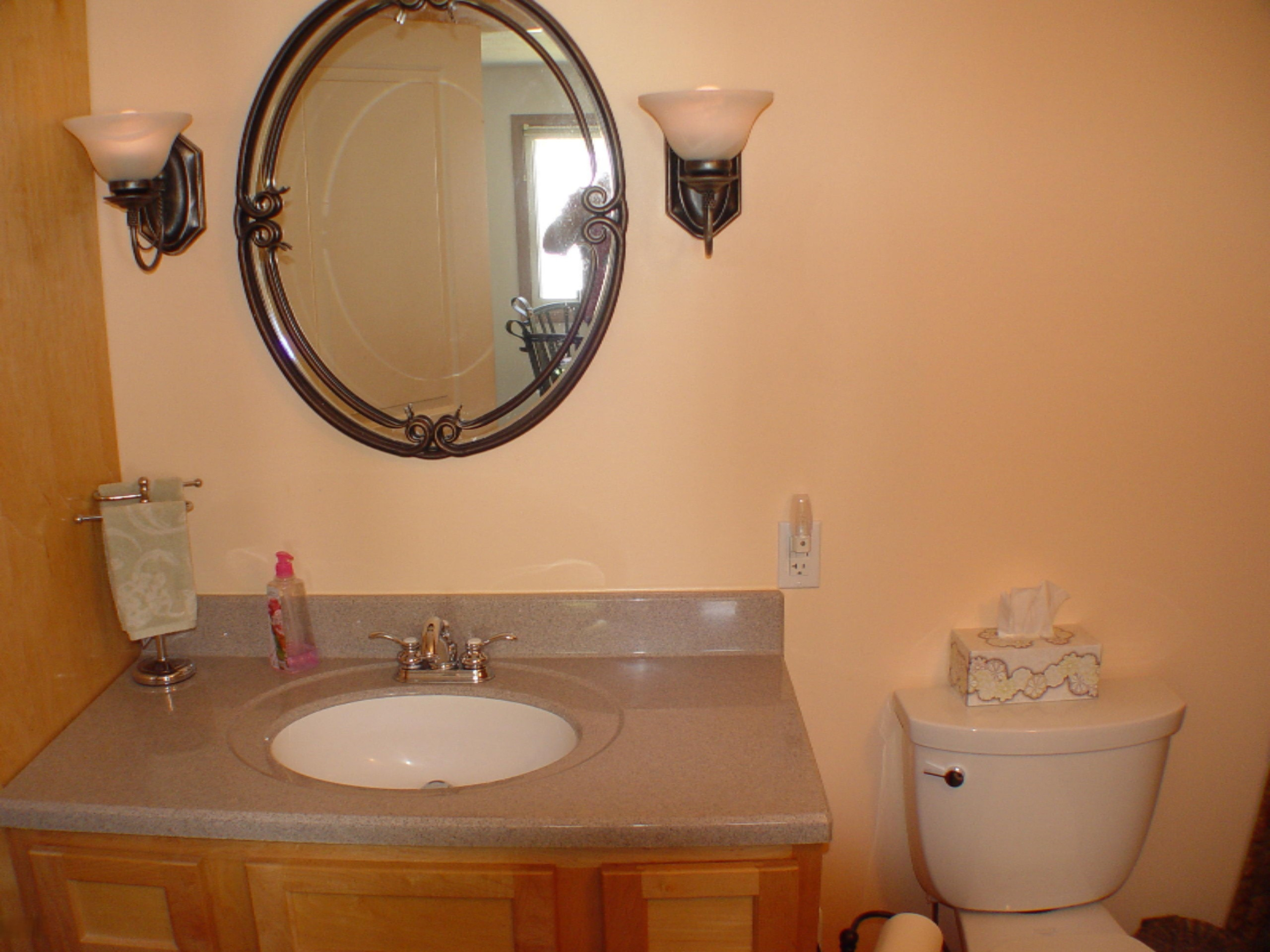 1888 Barber Road Hastings, MI 49058 - Photo 14 of 22 DSC09797