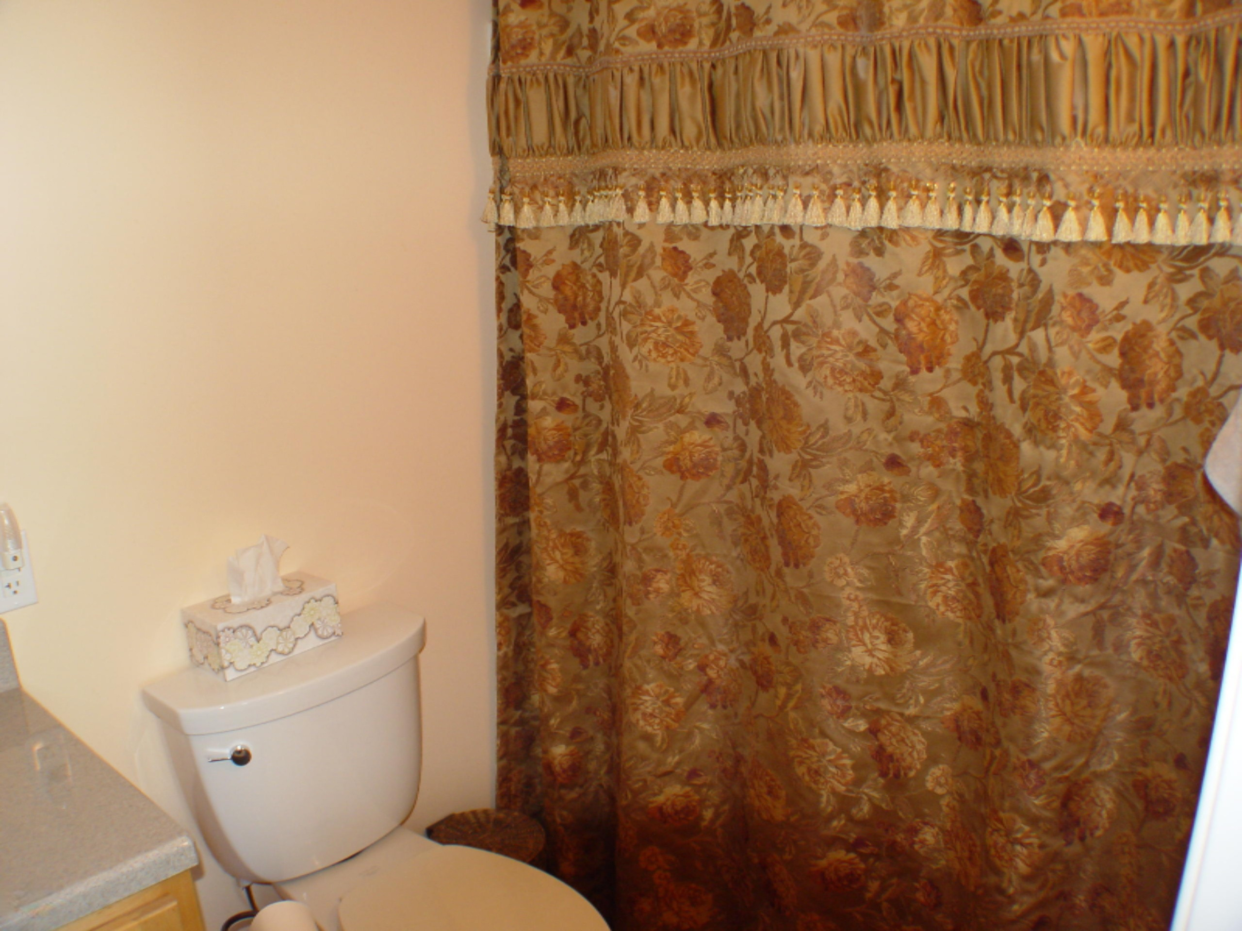 1888 Barber Road Hastings, MI 49058 - Photo 15 of 22 DSC09799