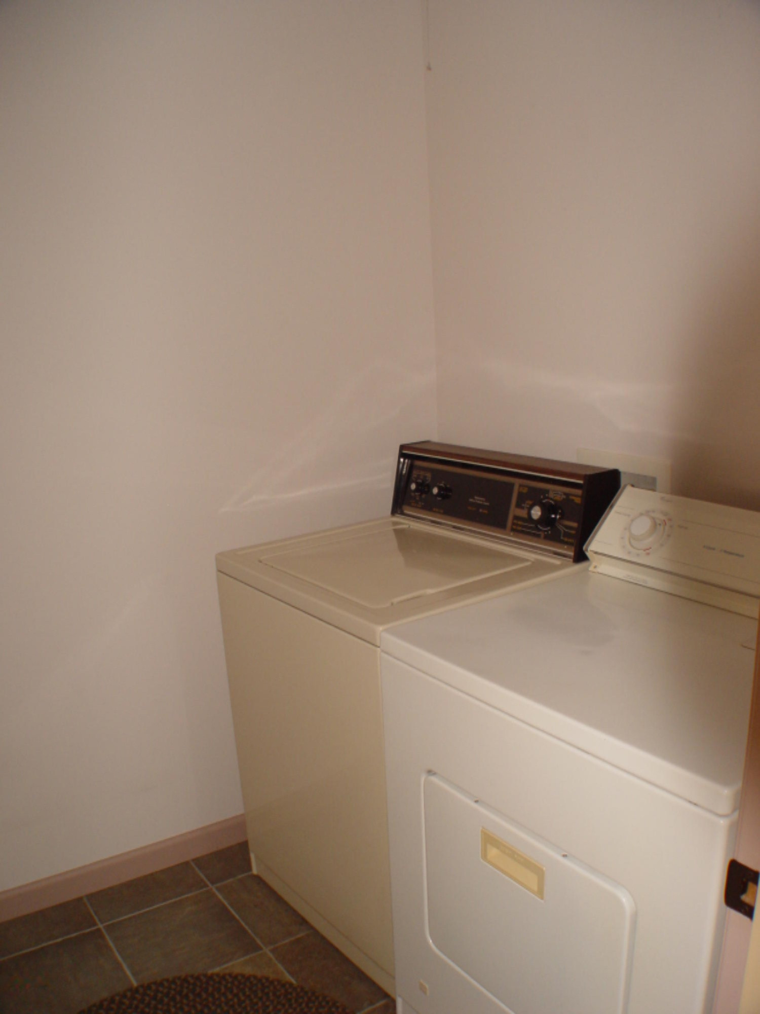 1888 Barber Road Hastings, MI 49058 - Photo 16 of 22 DSC09801