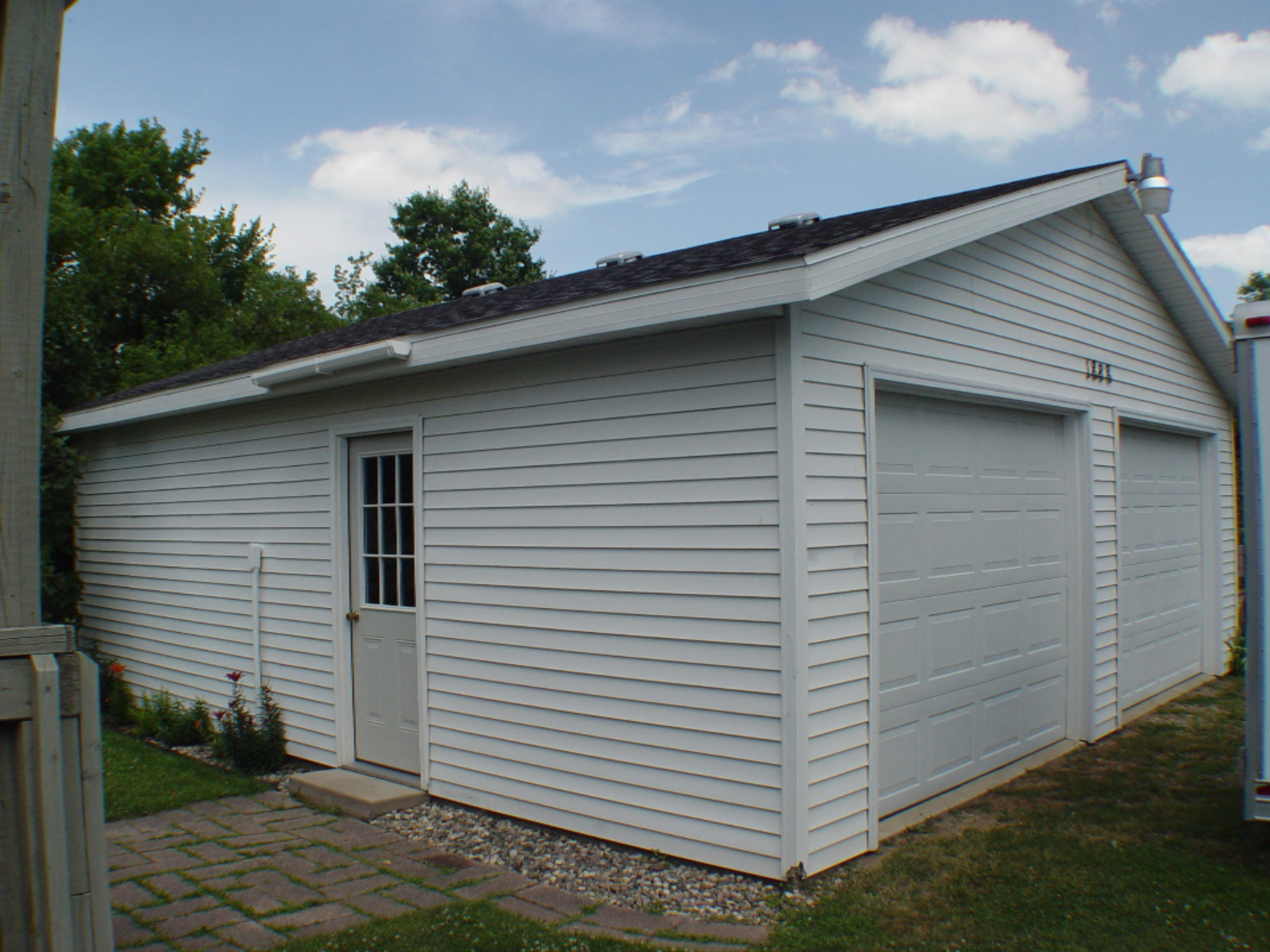 1888 Barber Road Hastings, MI 49058 - Photo 17 of 22 DSC09782