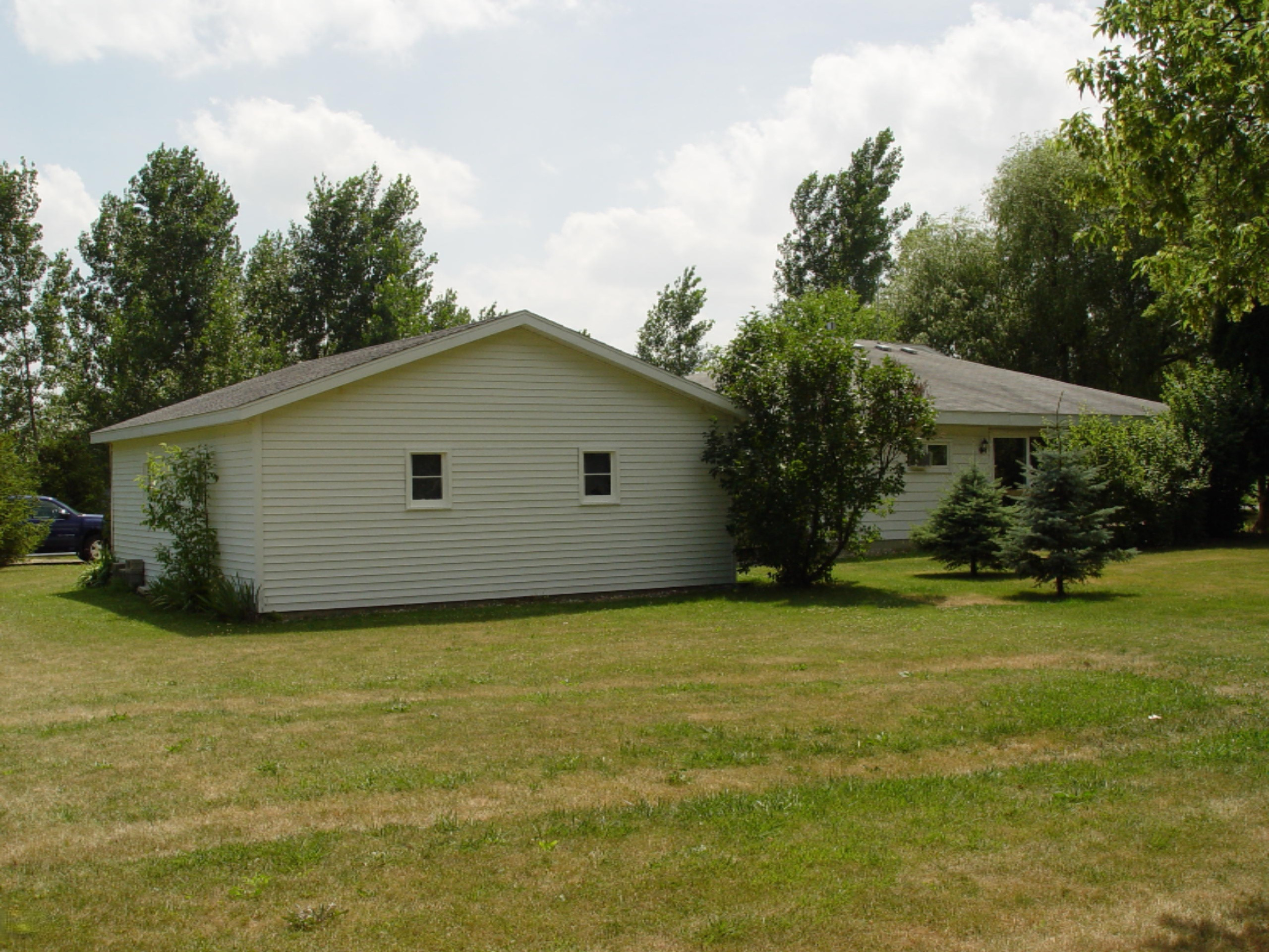 1888 Barber Road Hastings, MI 49058 - Photo 18 of 22 DSC09815