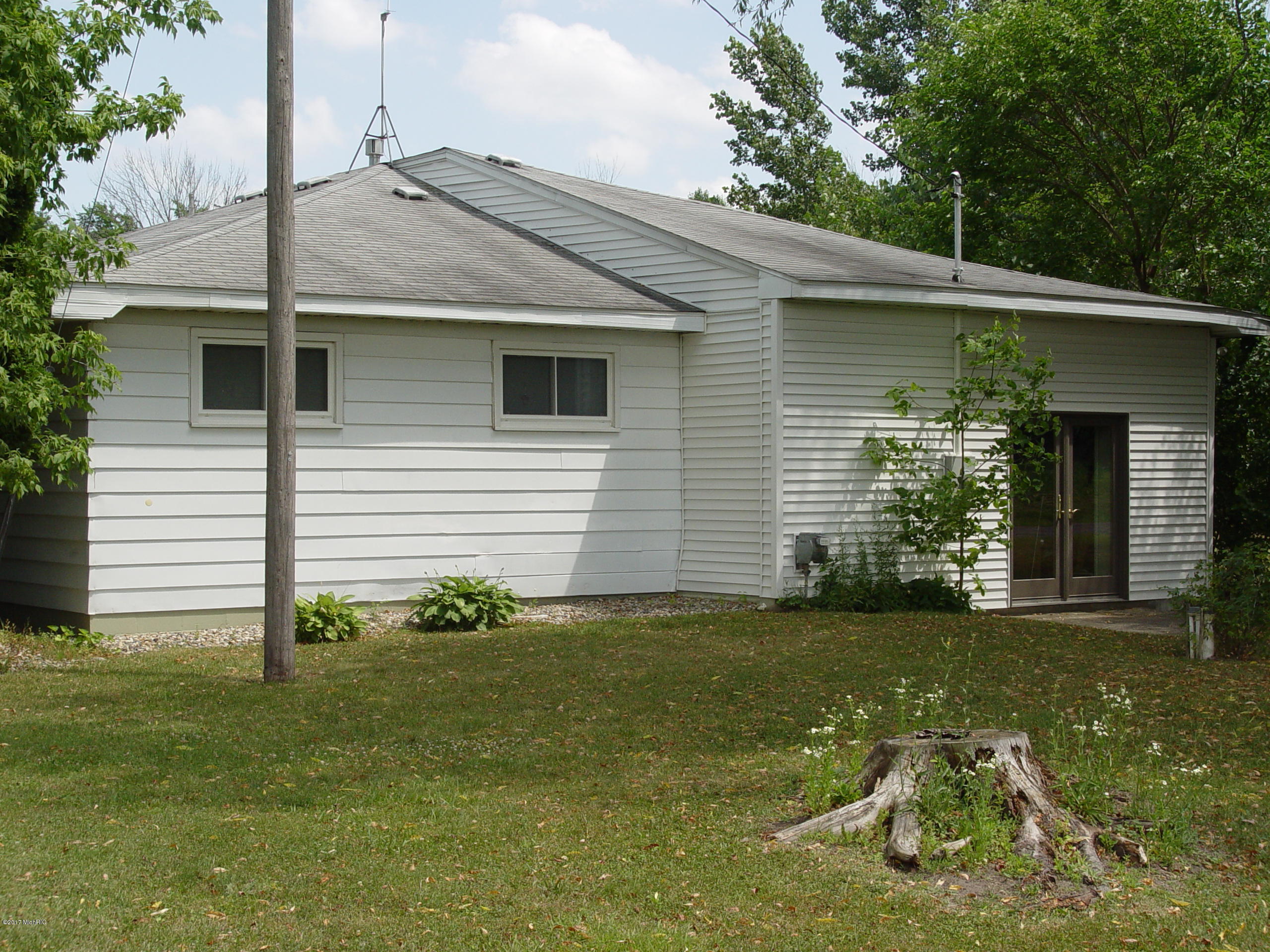 1888 Barber Road Hastings, MI 49058 - Photo 19 of 22 DSC09817