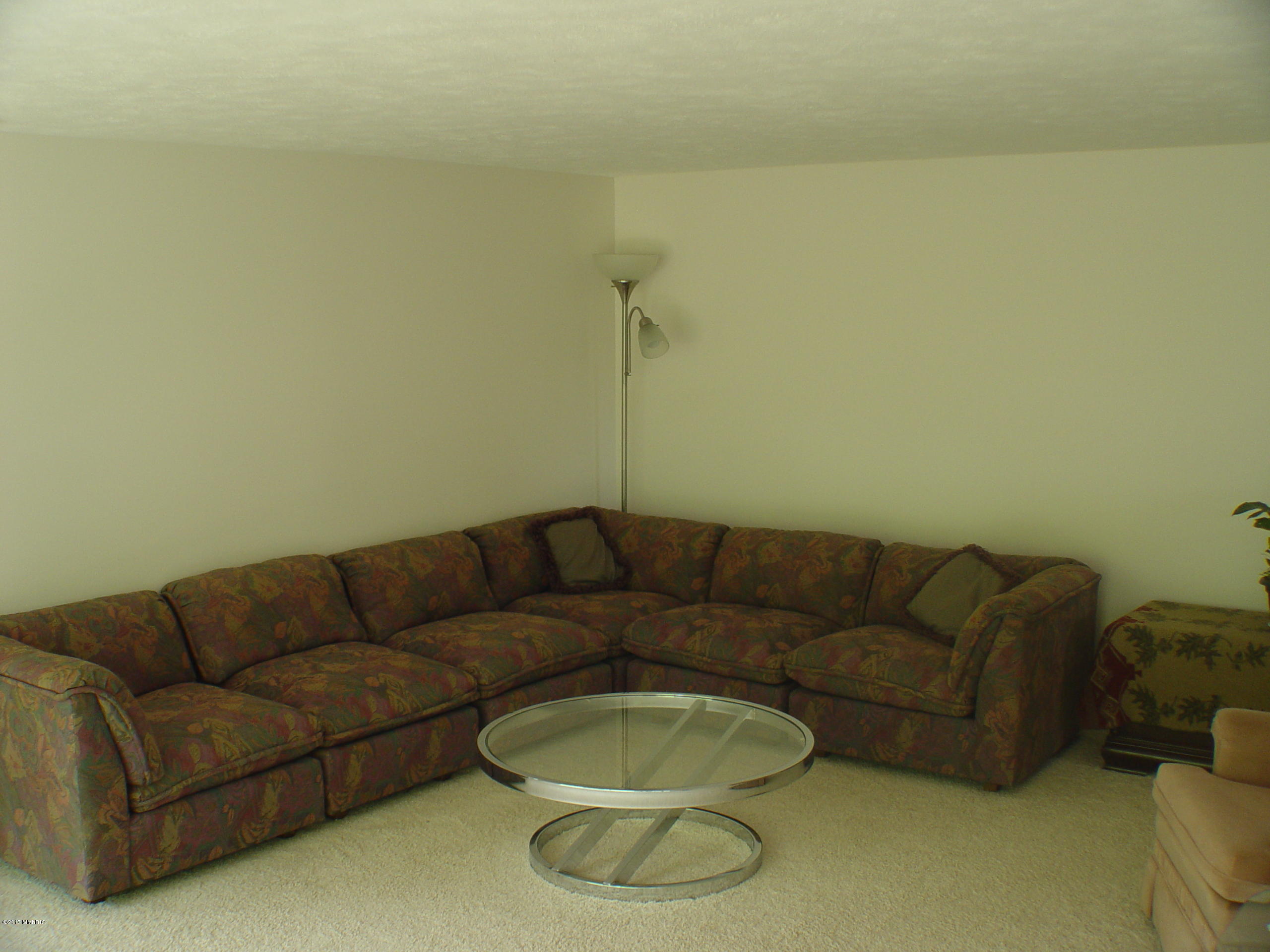 1888 Barber Road Hastings, MI 49058 - Photo 2 of 22 DSC09860