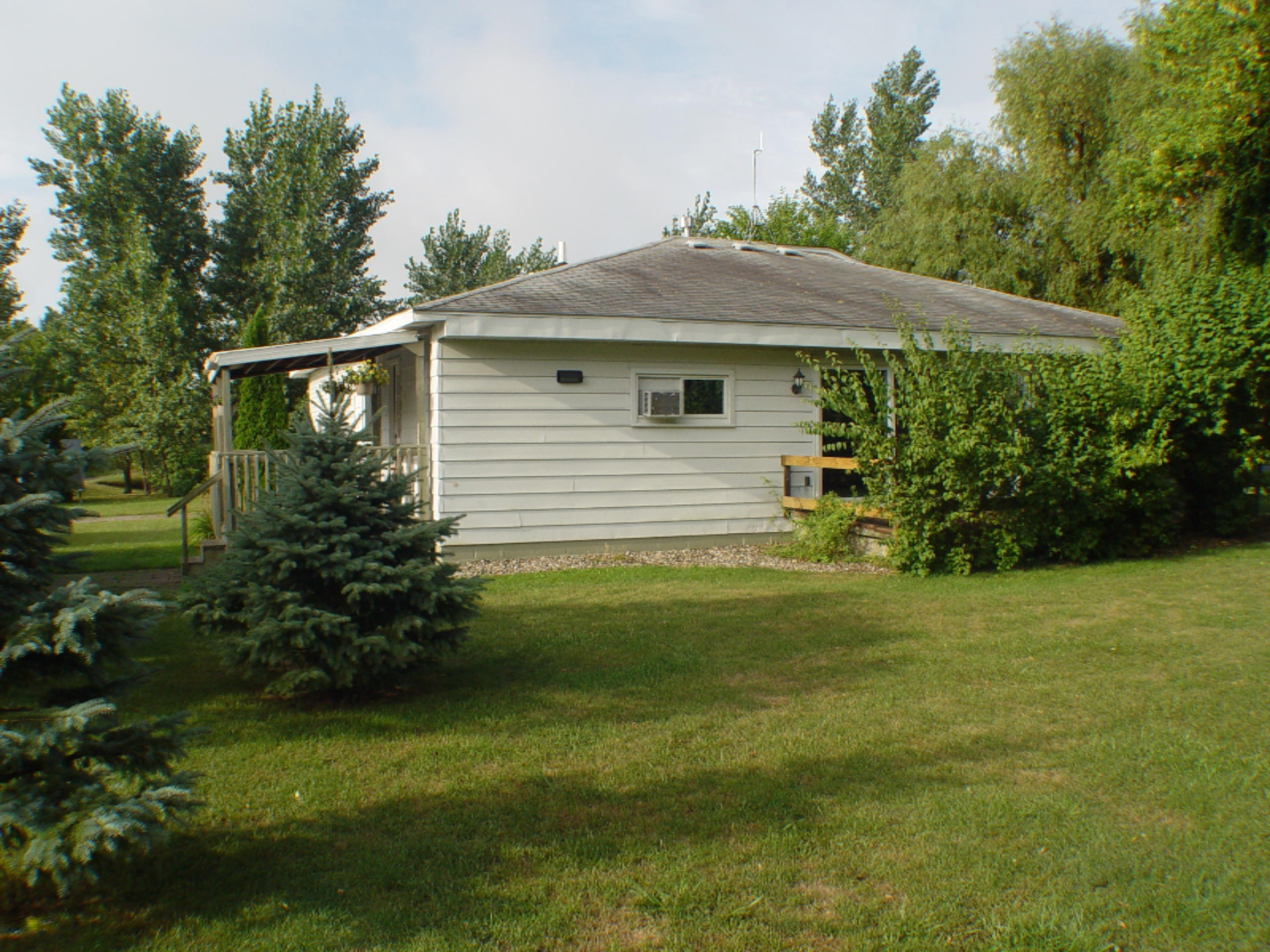 1888 Barber Road Hastings, MI 49058 - Photo 21 of 22 DSC09877