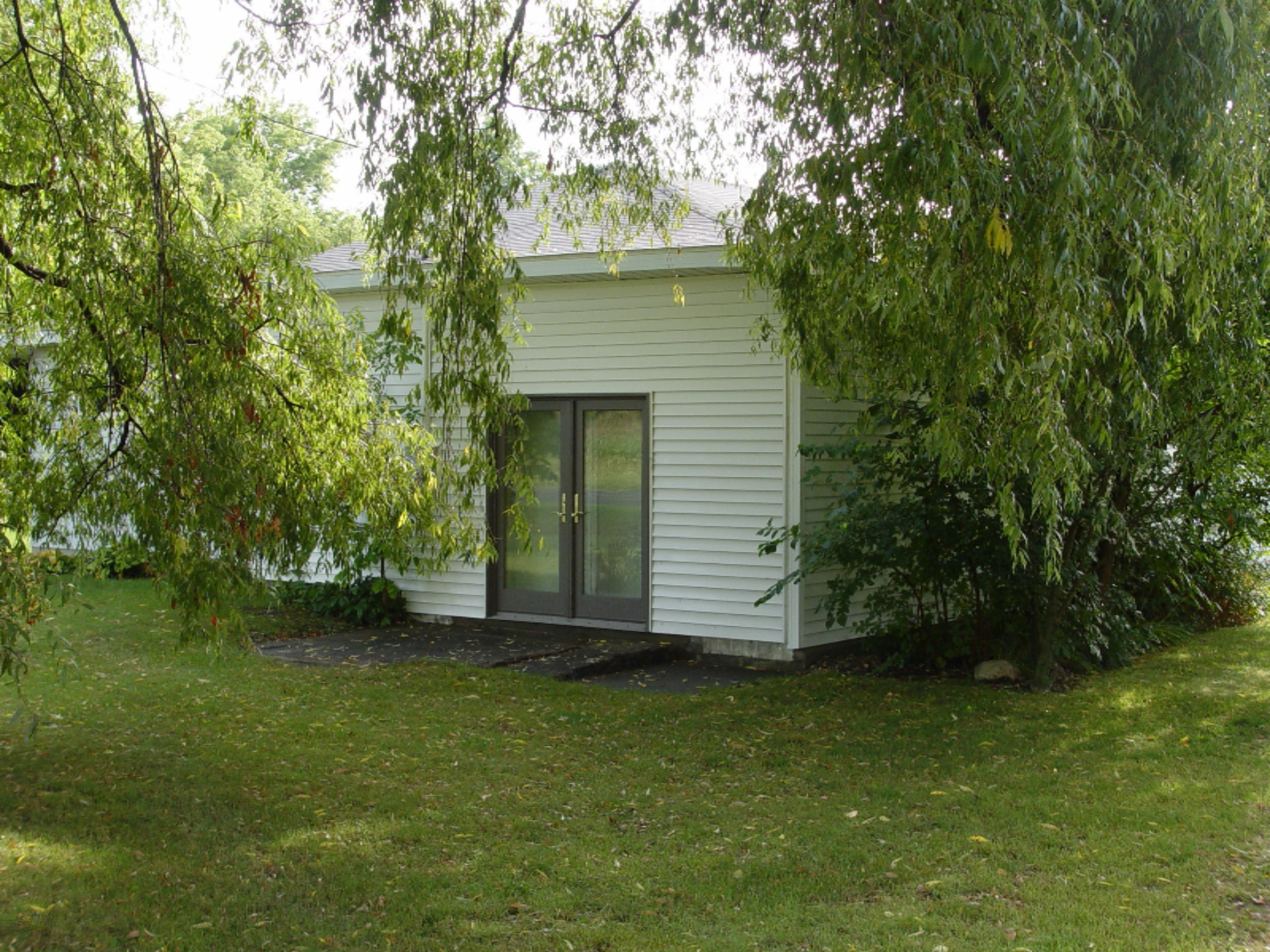 1888 Barber Road Hastings, MI 49058 - Photo 22 of 22 DSC09888
