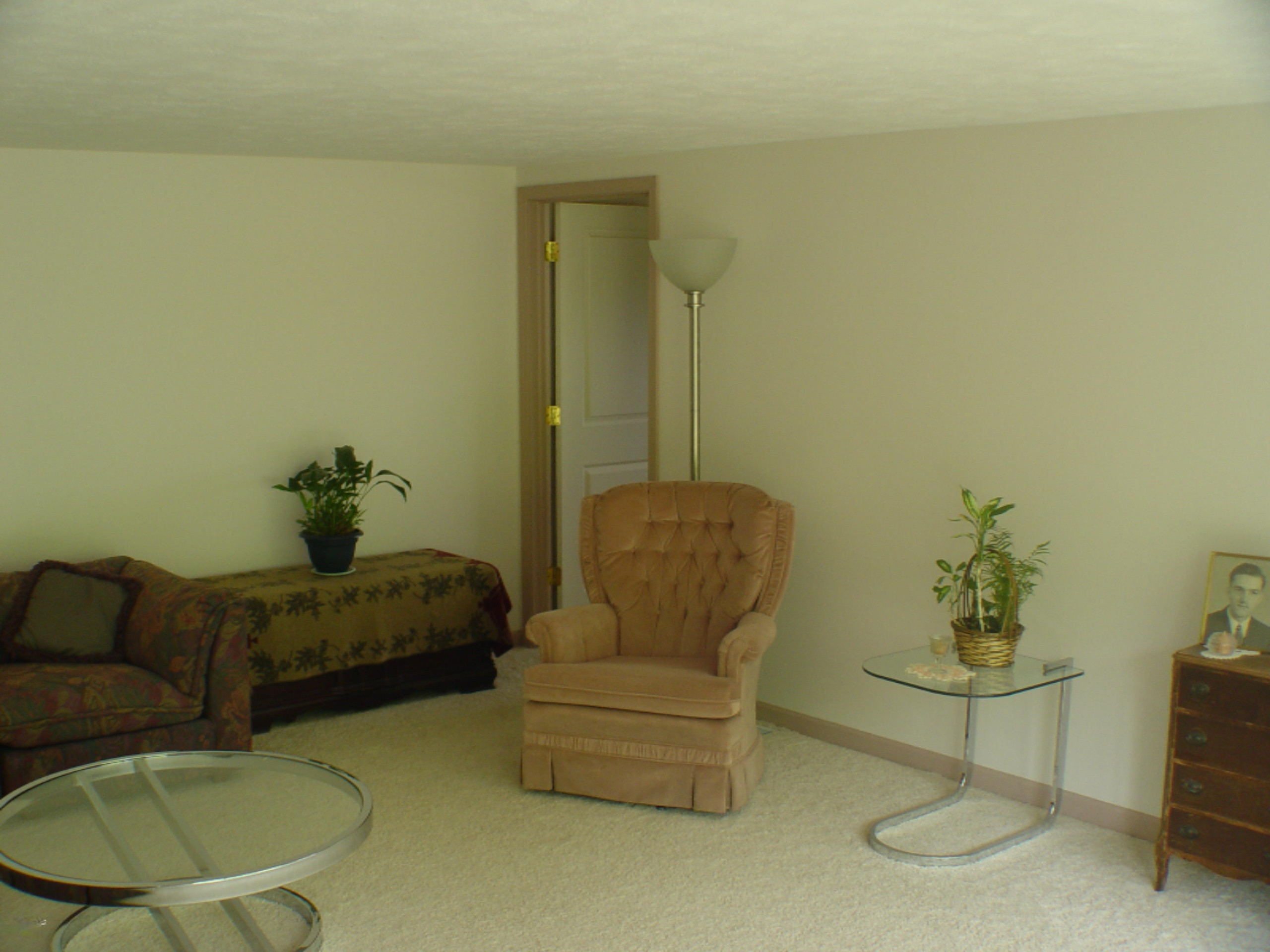 1888 Barber Road Hastings, MI 49058 - Photo 3 of 22 DSC09861