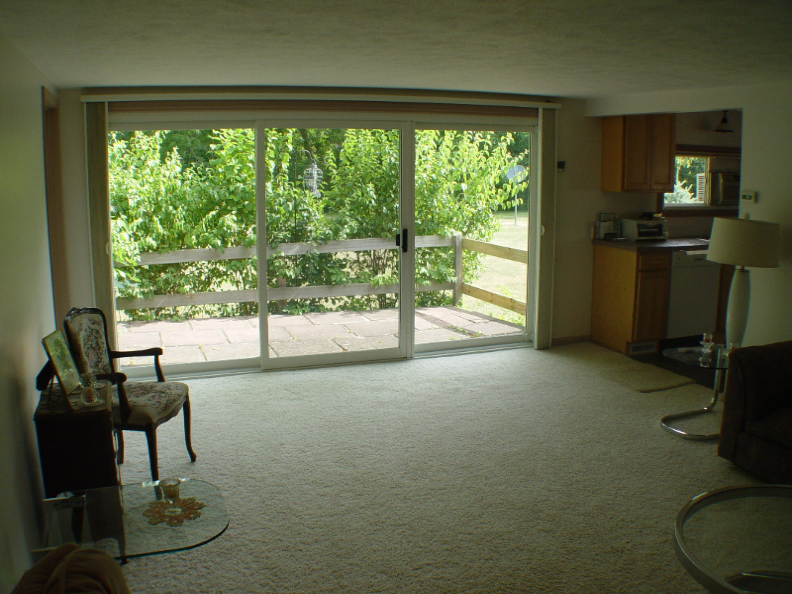 1888 Barber Road Hastings, MI 49058 - Photo 4 of 22 DSC09850