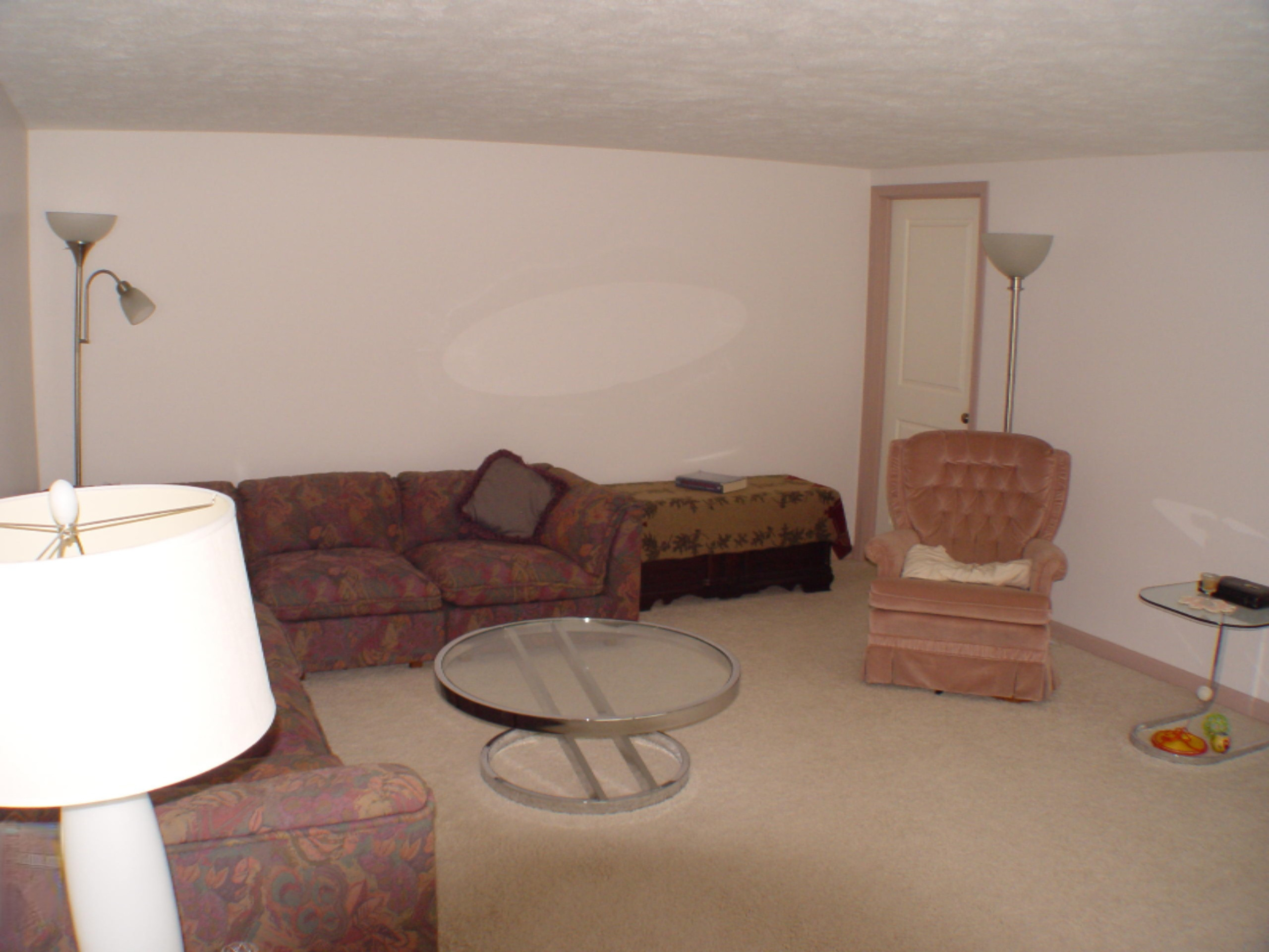 1888 Barber Road Hastings, MI 49058 - Photo 5 of 22 DSC09789