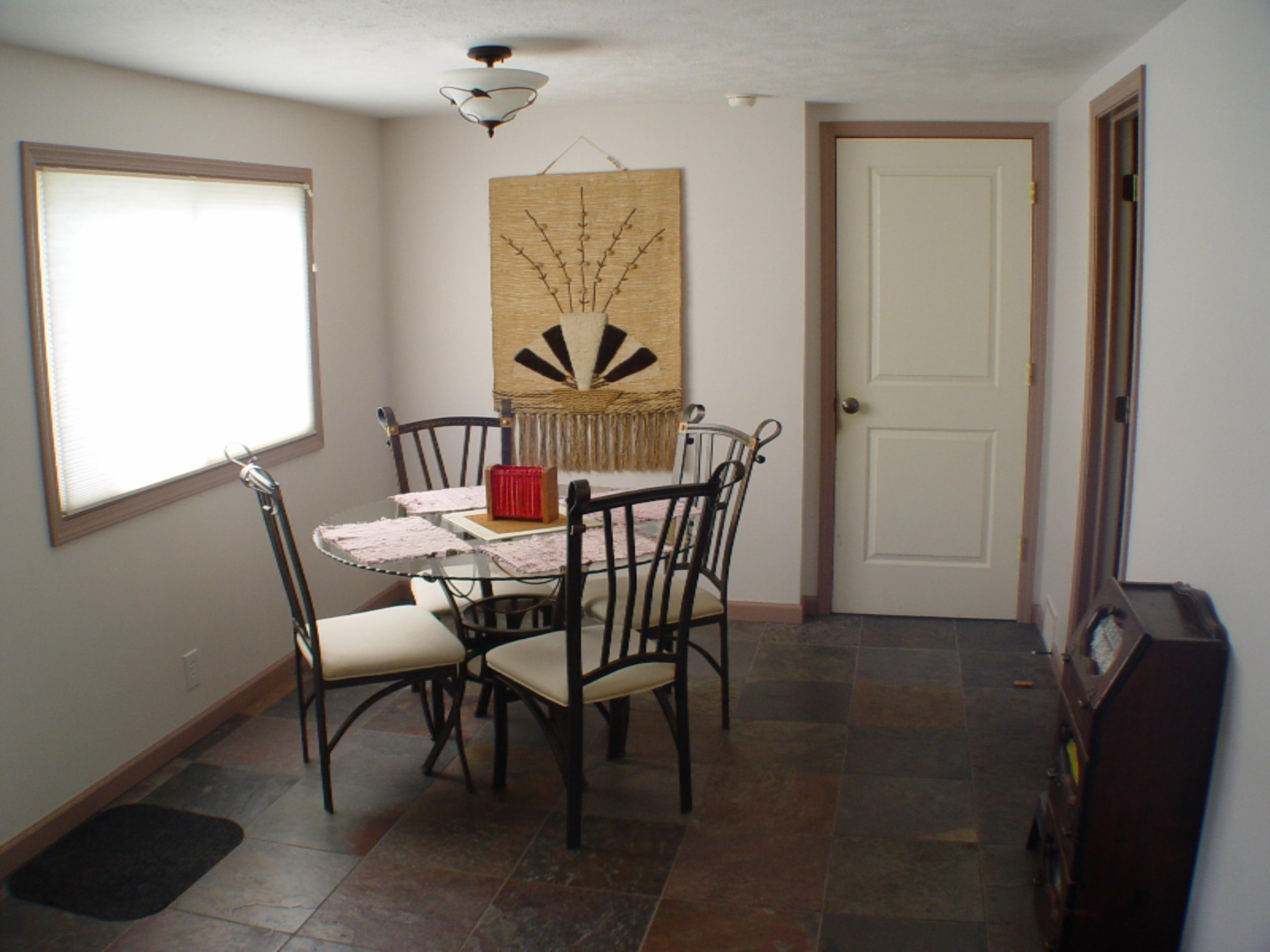 1888 Barber Road Hastings, MI 49058 - Photo 6 of 22 DSC09842